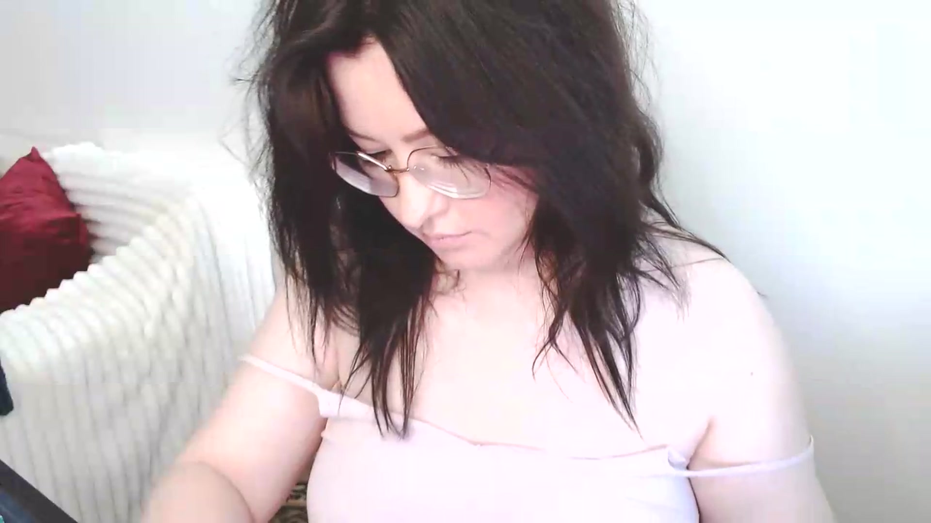 Gallery image thumbnail from EvaStar19's myfreecams stream on, 06/26/2026, 07:43 image 20 of 20