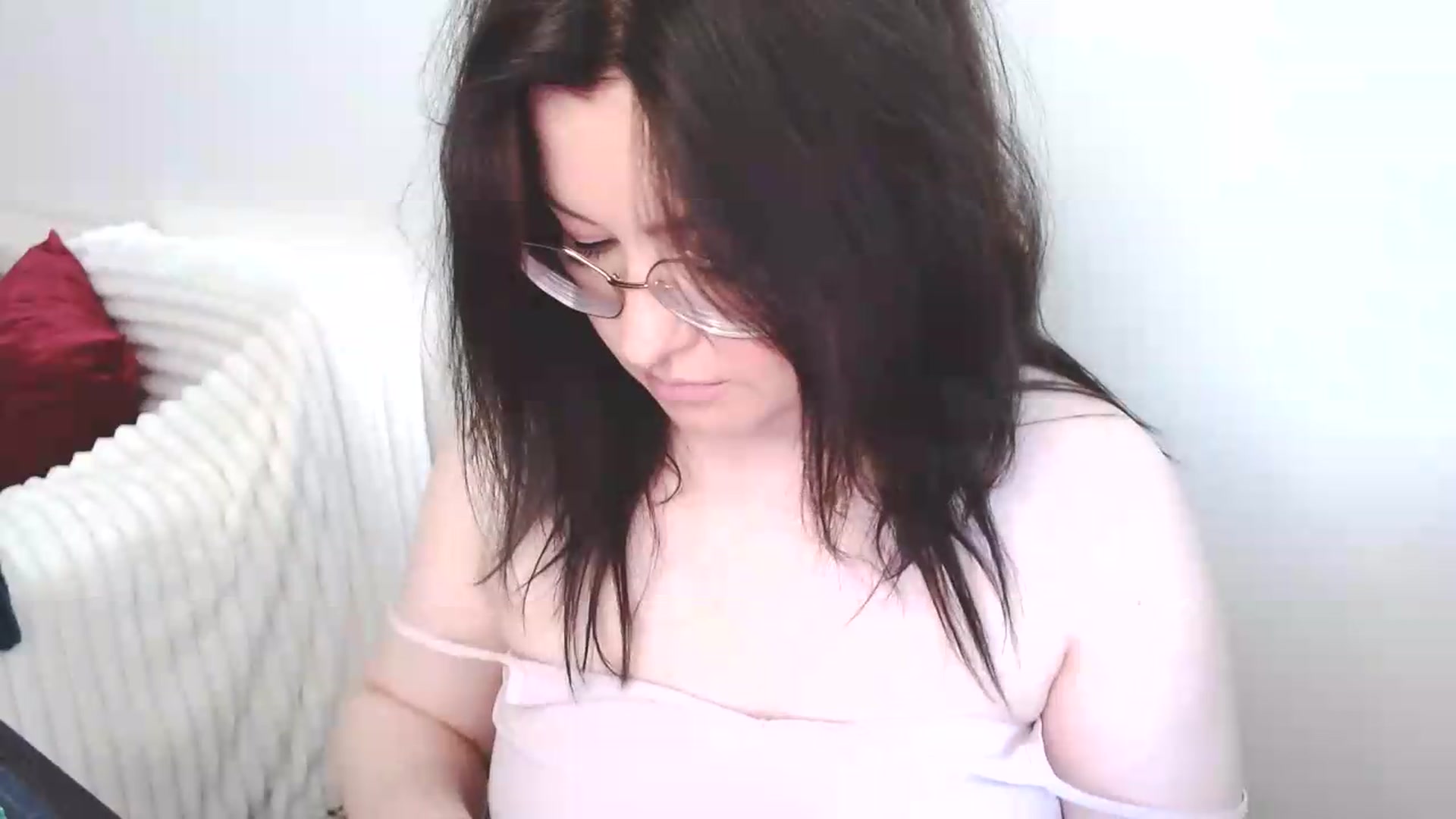 Gallery image thumbnail from EvaStar19's myfreecams stream on, 06/26/2026, 07:43 image 11 of 20