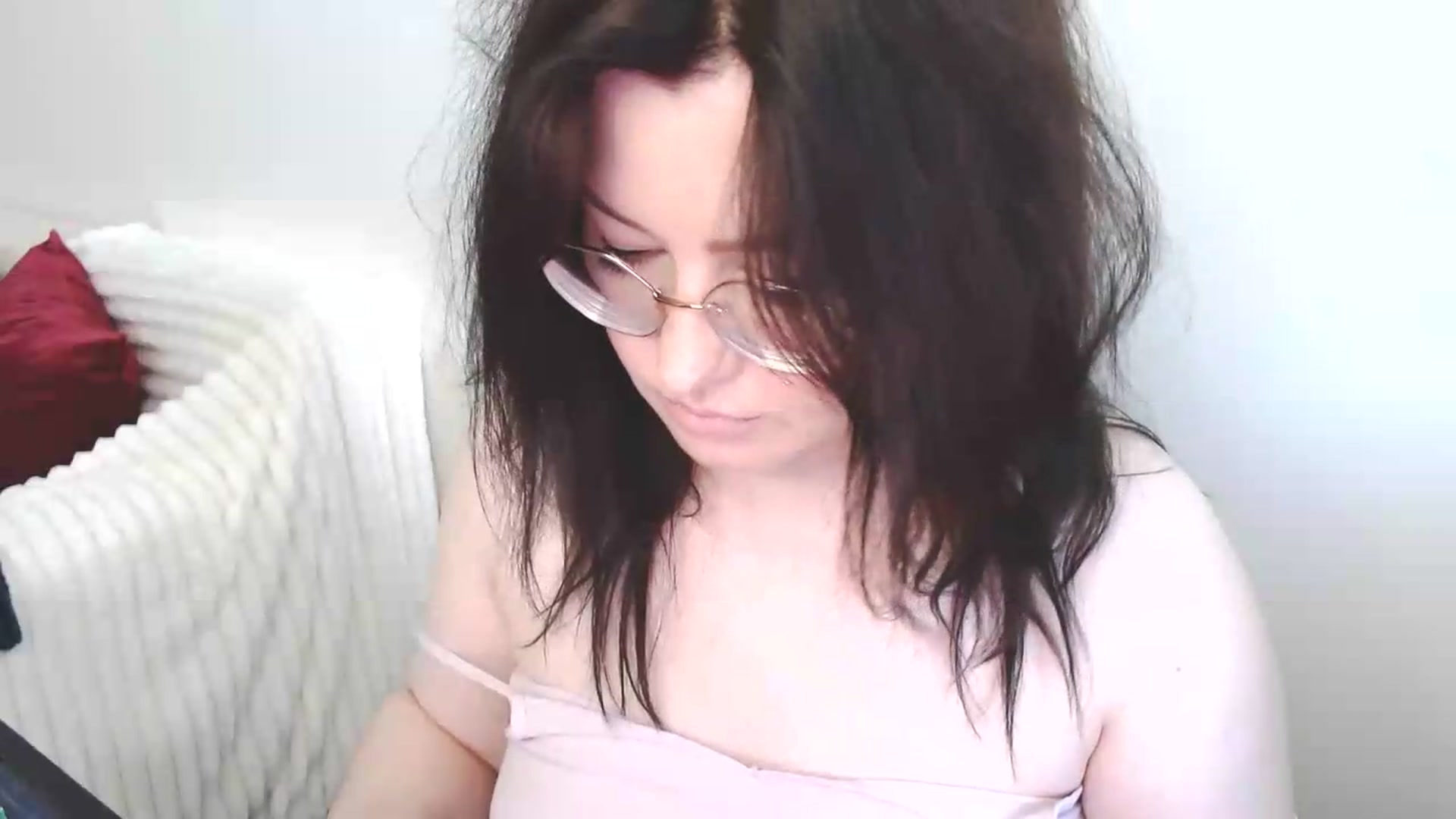 Gallery image thumbnail from EvaStar19's myfreecams stream on, 06/26/2026, 07:43 image 4 of 20