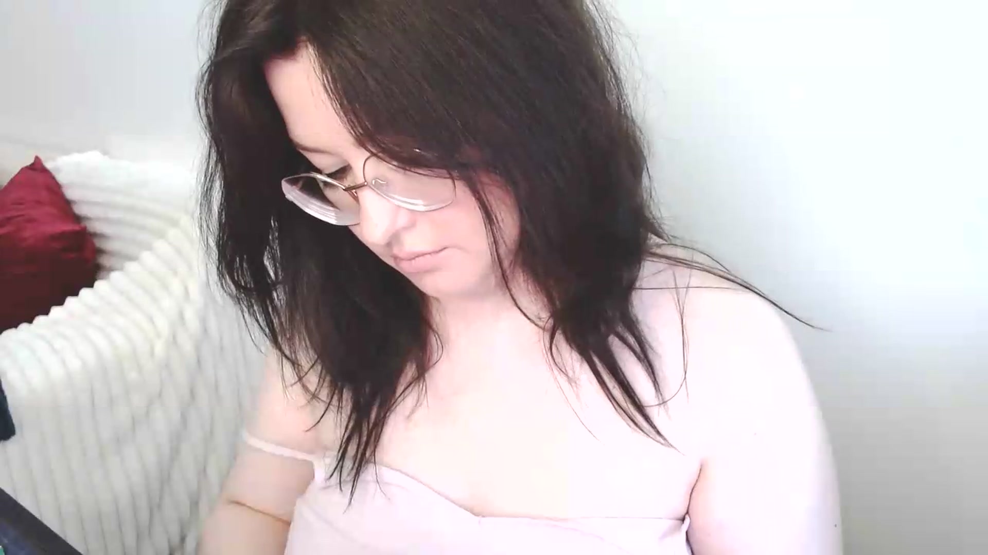 Gallery image thumbnail from EvaStar19's myfreecams stream on, 06/26/2026, 08:31 image 7 of 20