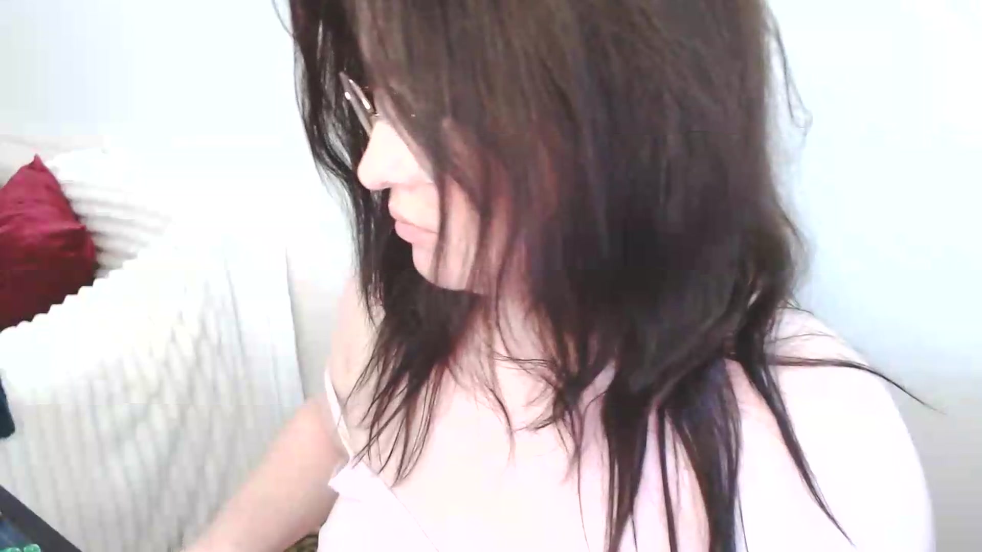 Gallery image thumbnail from EvaStar19's myfreecams stream on, 06/26/2026, 08:31 image 12 of 20