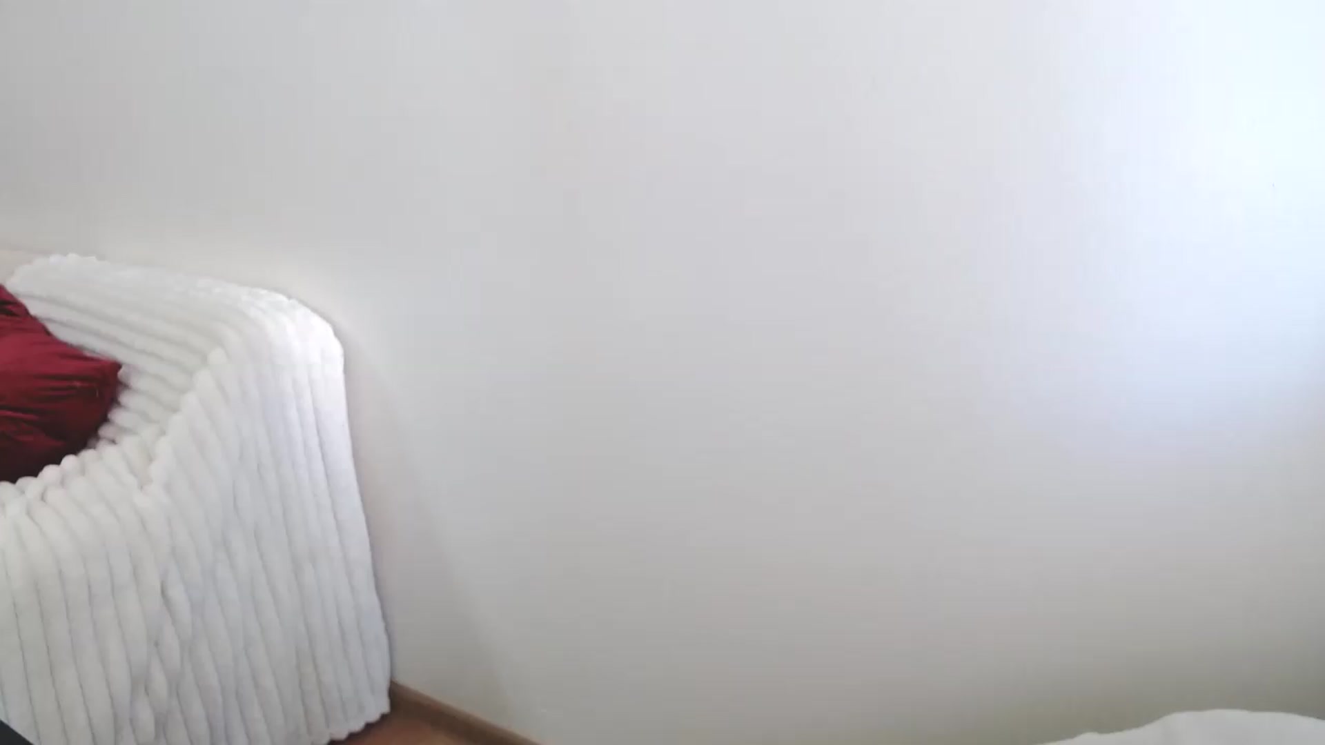 Gallery image thumbnail from EvaStar19's myfreecams stream on, 06/29/2026, 08:22 image 1 of 20