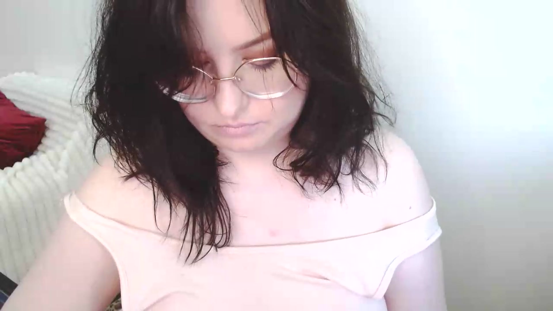 Gallery image thumbnail from EvaStar19's myfreecams stream on, 06/29/2026, 09:44 image 4 of 20