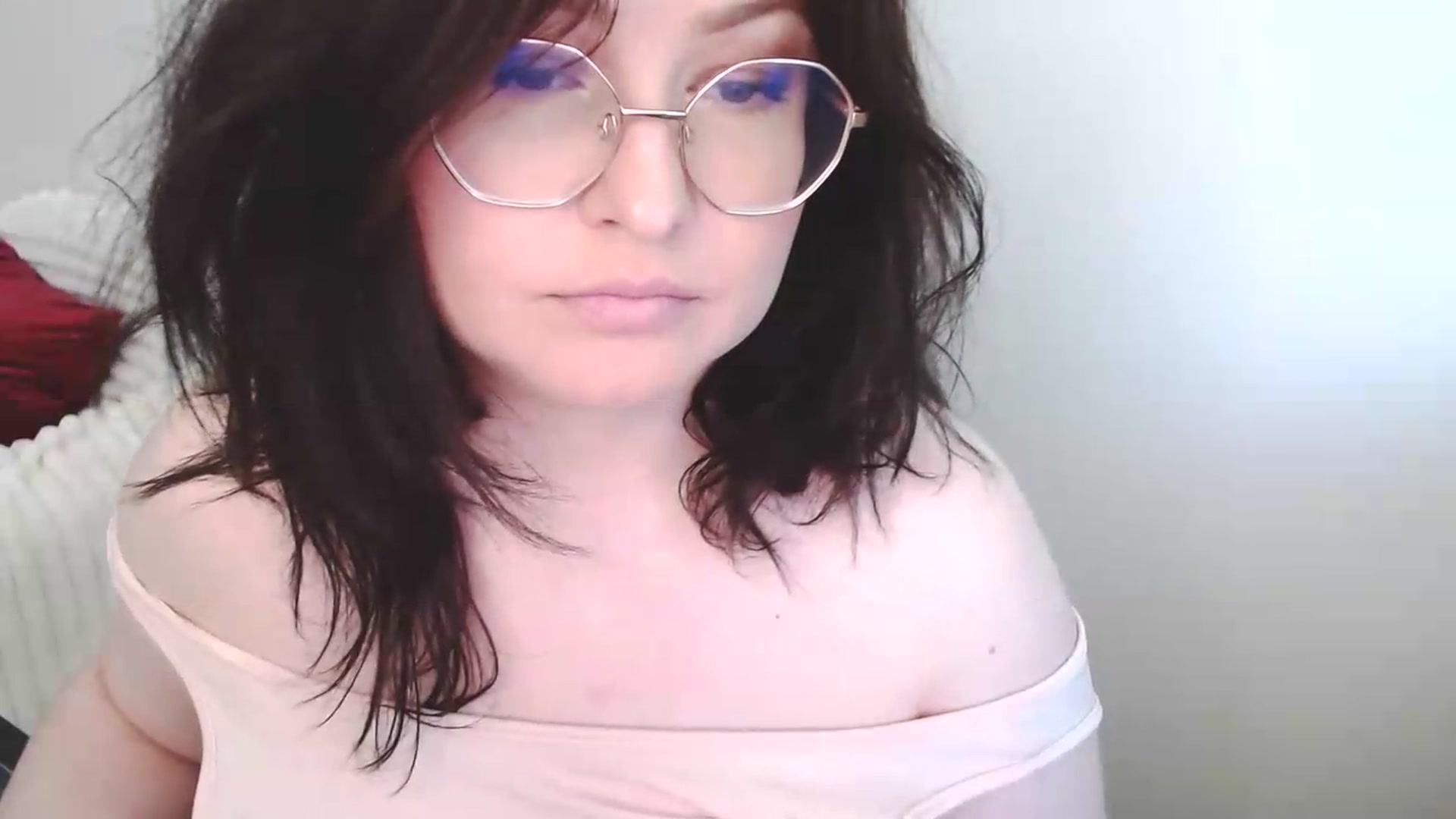 Gallery image thumbnail from EvaStar19's myfreecams stream on, 06/29/2026, 09:44 image 10 of 20