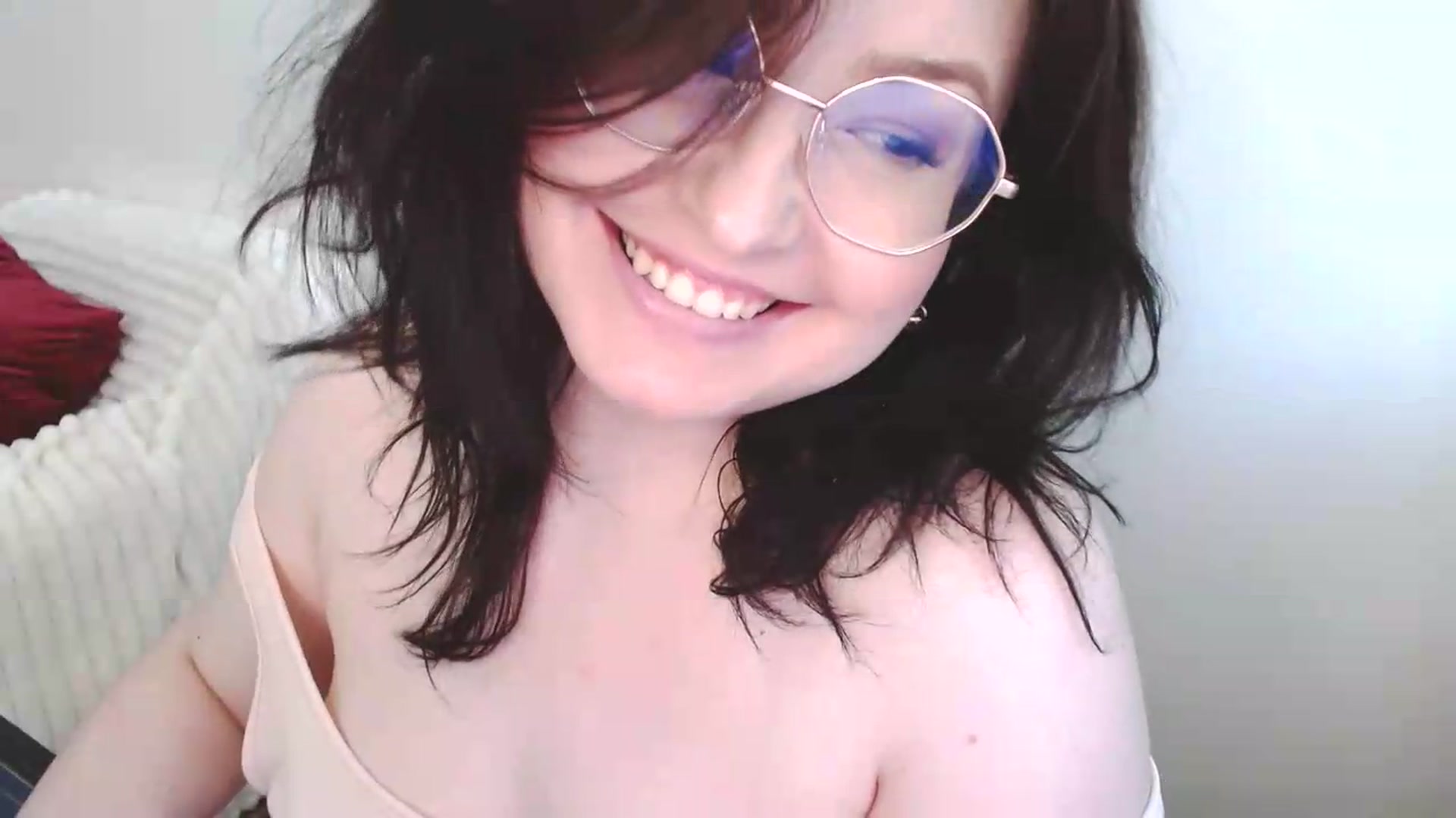 Gallery image thumbnail from EvaStar19's myfreecams stream on, 06/29/2026, 09:44 image 13 of 20