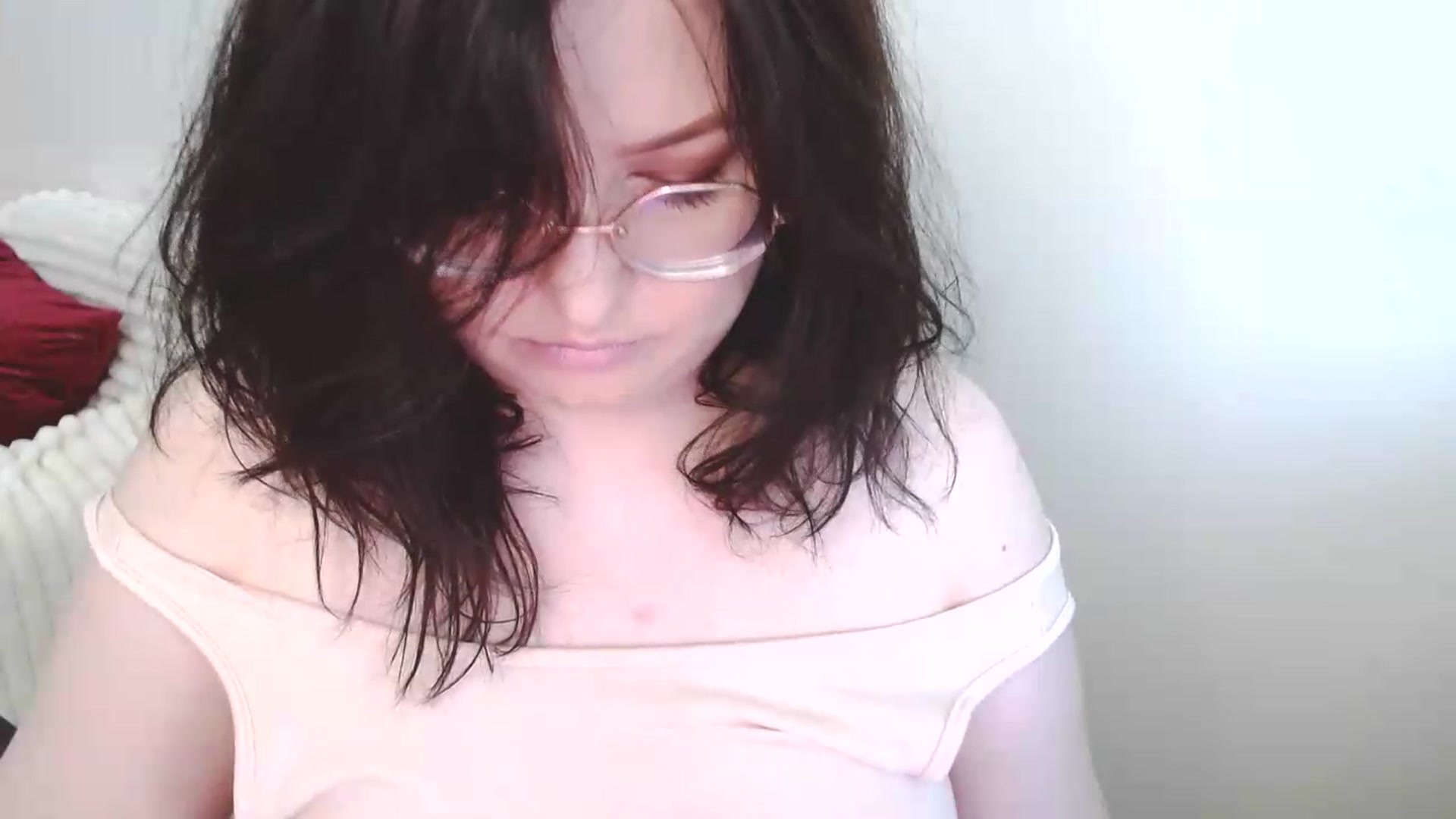 Gallery image thumbnail from EvaStar19's myfreecams stream on, 06/29/2026, 09:44 image 6 of 20