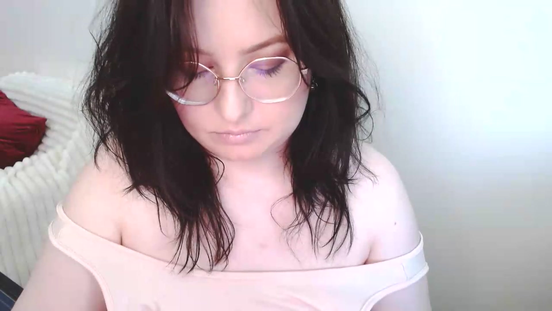 Gallery image thumbnail from EvaStar19's myfreecams stream on, 06/29/2026, 09:44 image 20 of 20