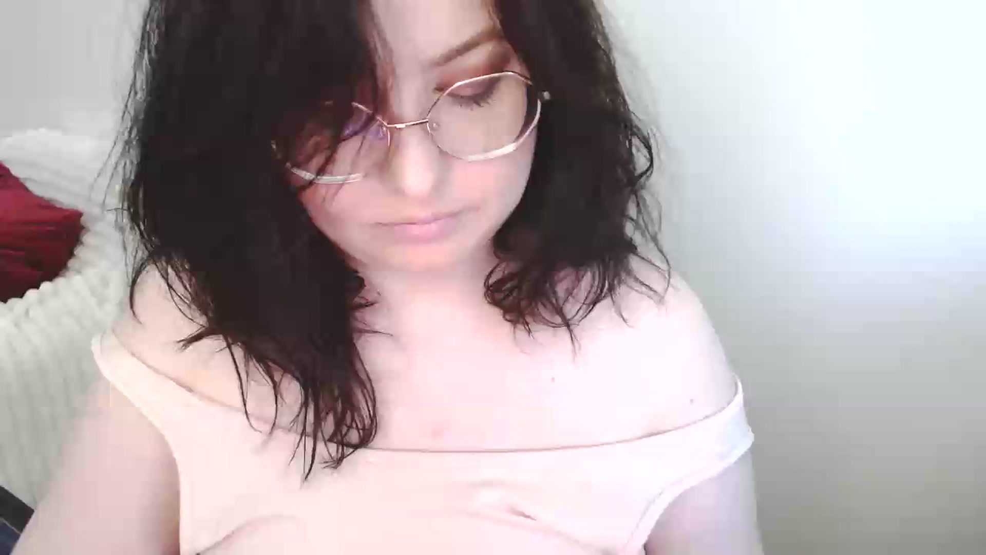 Gallery image thumbnail from EvaStar19's myfreecams stream on, 06/29/2026, 09:44 image 1 of 20