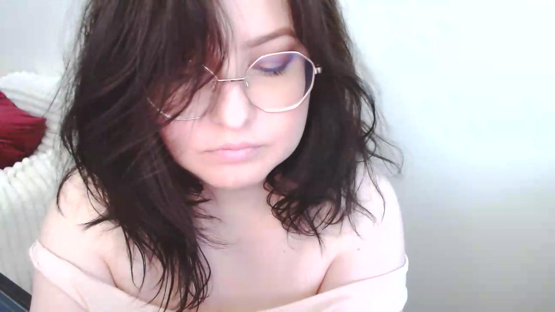 Gallery image thumbnail from EvaStar19's myfreecams stream on, 06/29/2026, 09:44 image 7 of 20