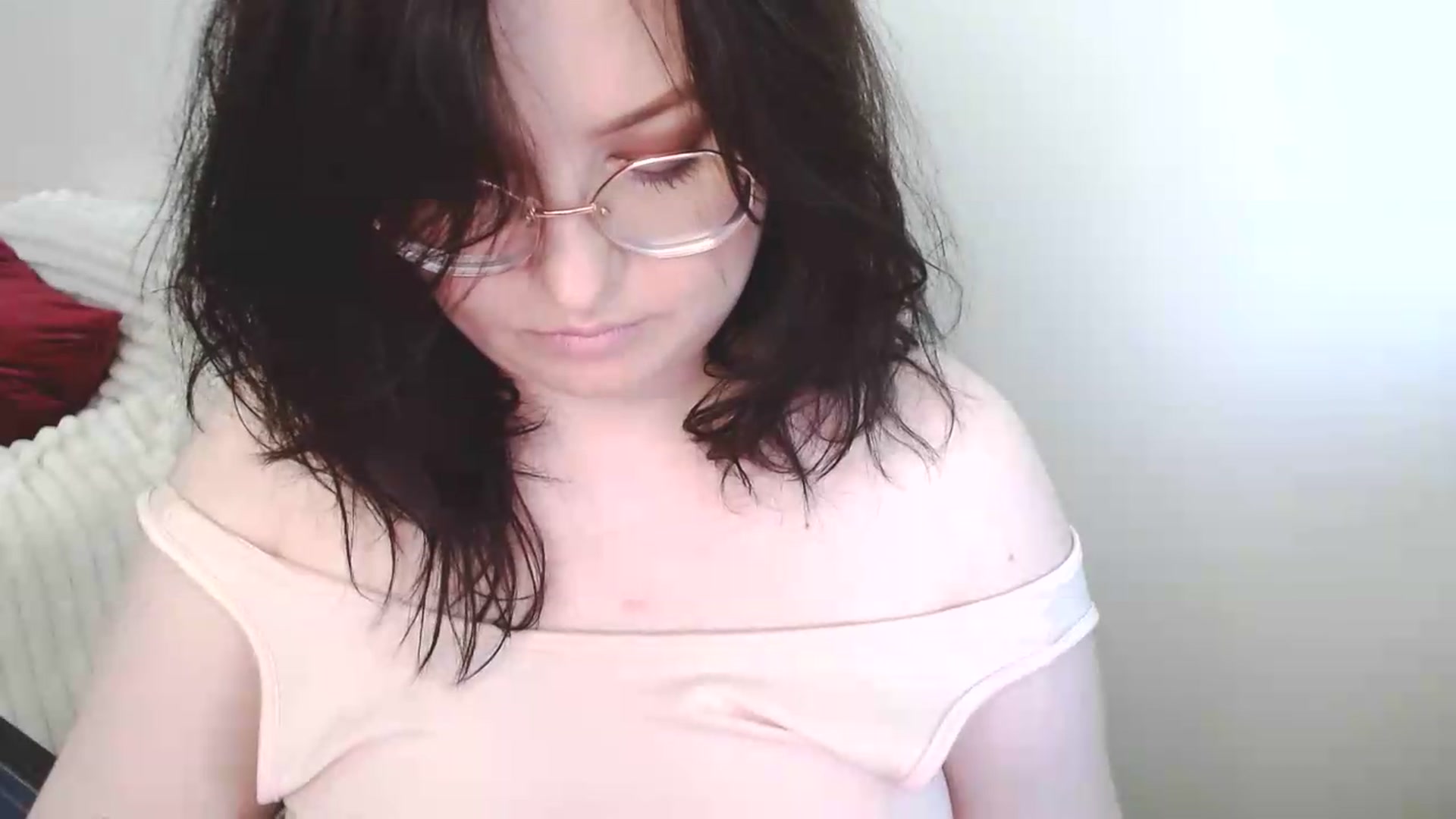 Gallery image thumbnail from EvaStar19's myfreecams stream on, 06/29/2026, 09:44 image 2 of 20