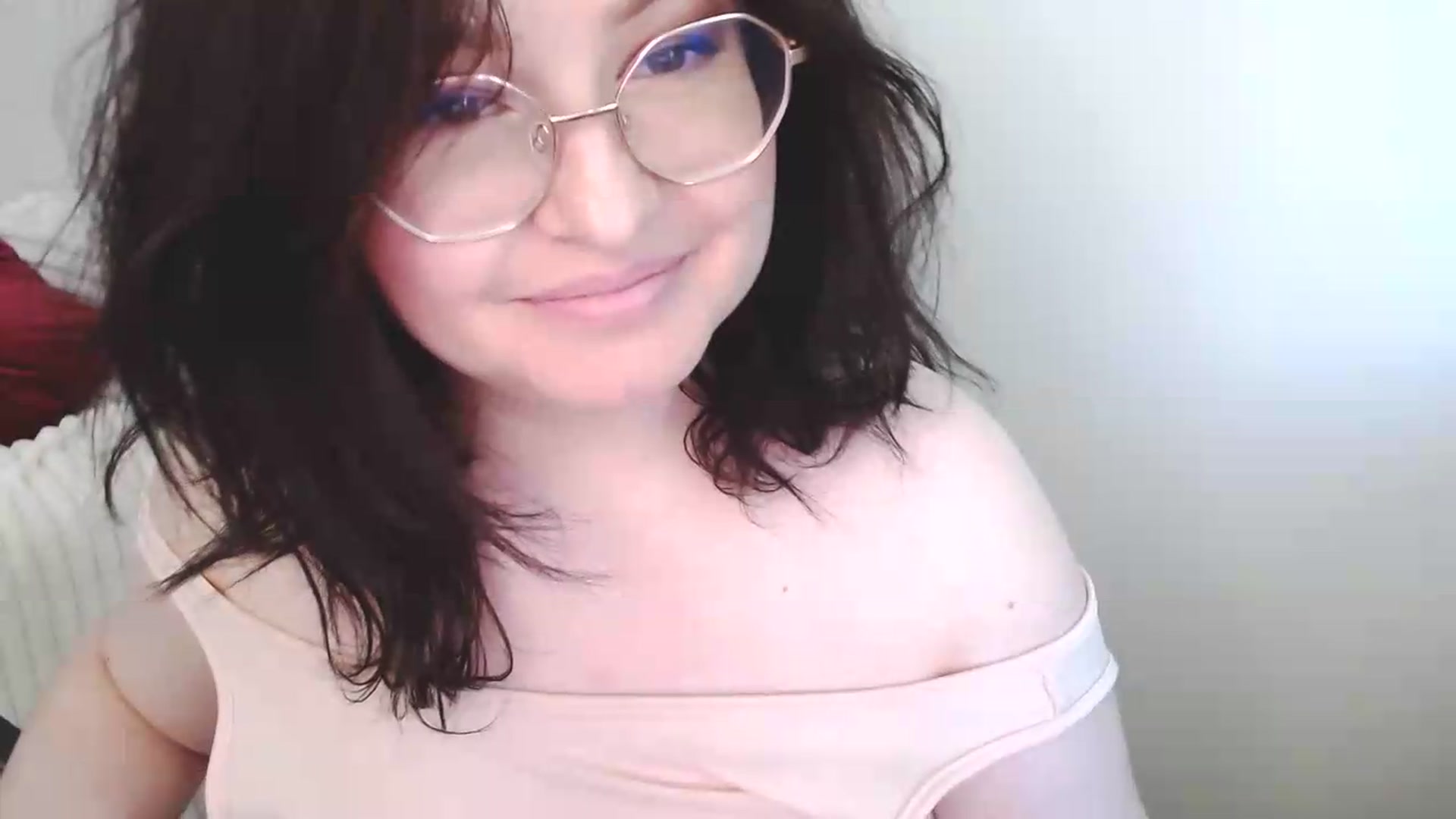 Gallery image thumbnail from EvaStar19's myfreecams stream on, 06/29/2026, 09:44 image 11 of 20