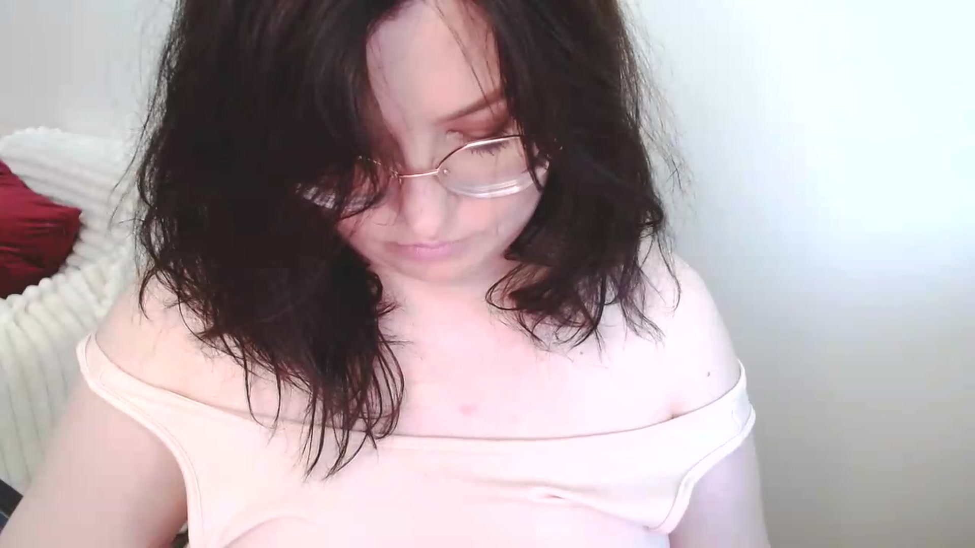 Gallery image thumbnail from EvaStar19's myfreecams stream on, 06/29/2026, 09:44 image 5 of 20