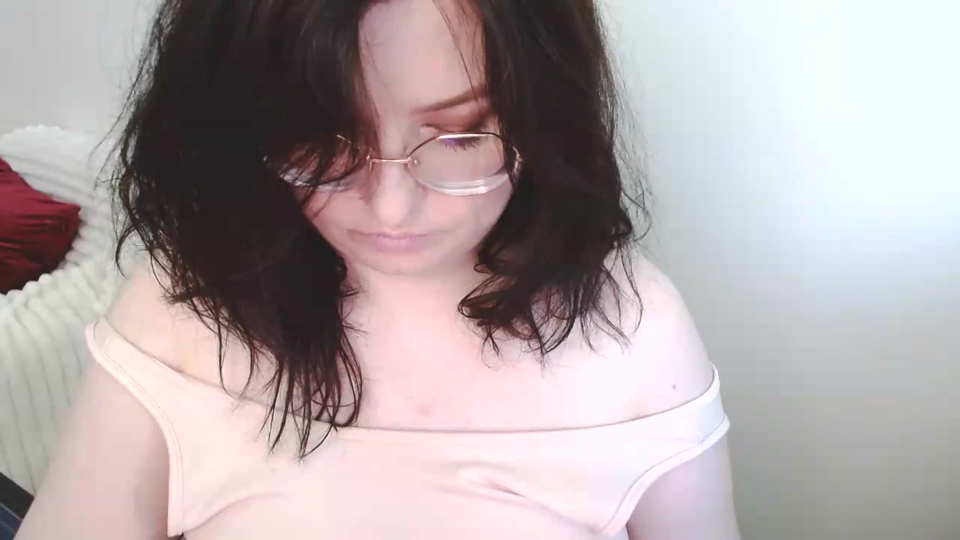 Gallery image thumbnail from EvaStar19's myfreecams stream on, 06/29/2026, 09:44 image 3 of 20