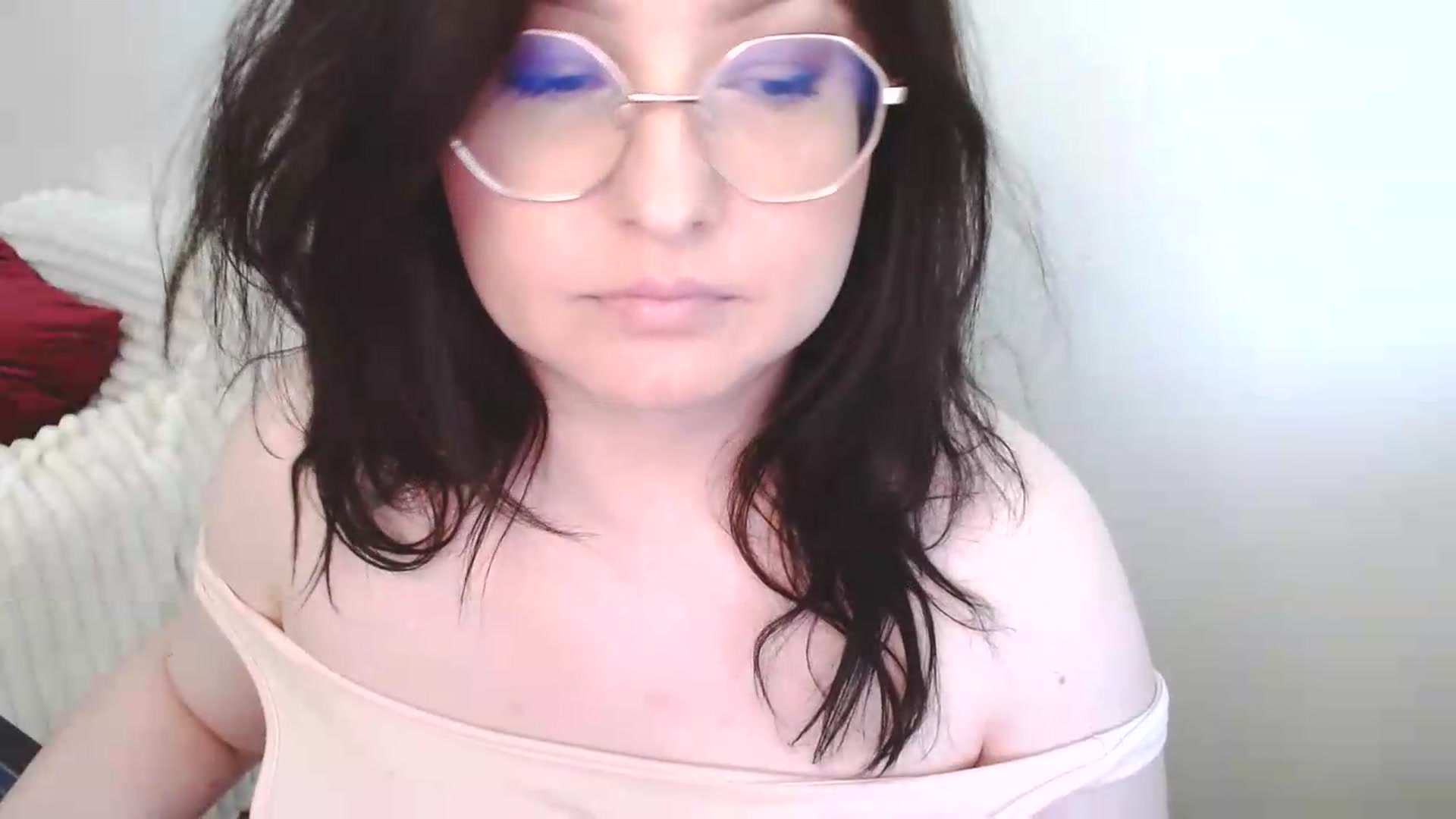 Gallery image thumbnail from EvaStar19's myfreecams stream on, 06/29/2026, 10:26 image 11 of 20