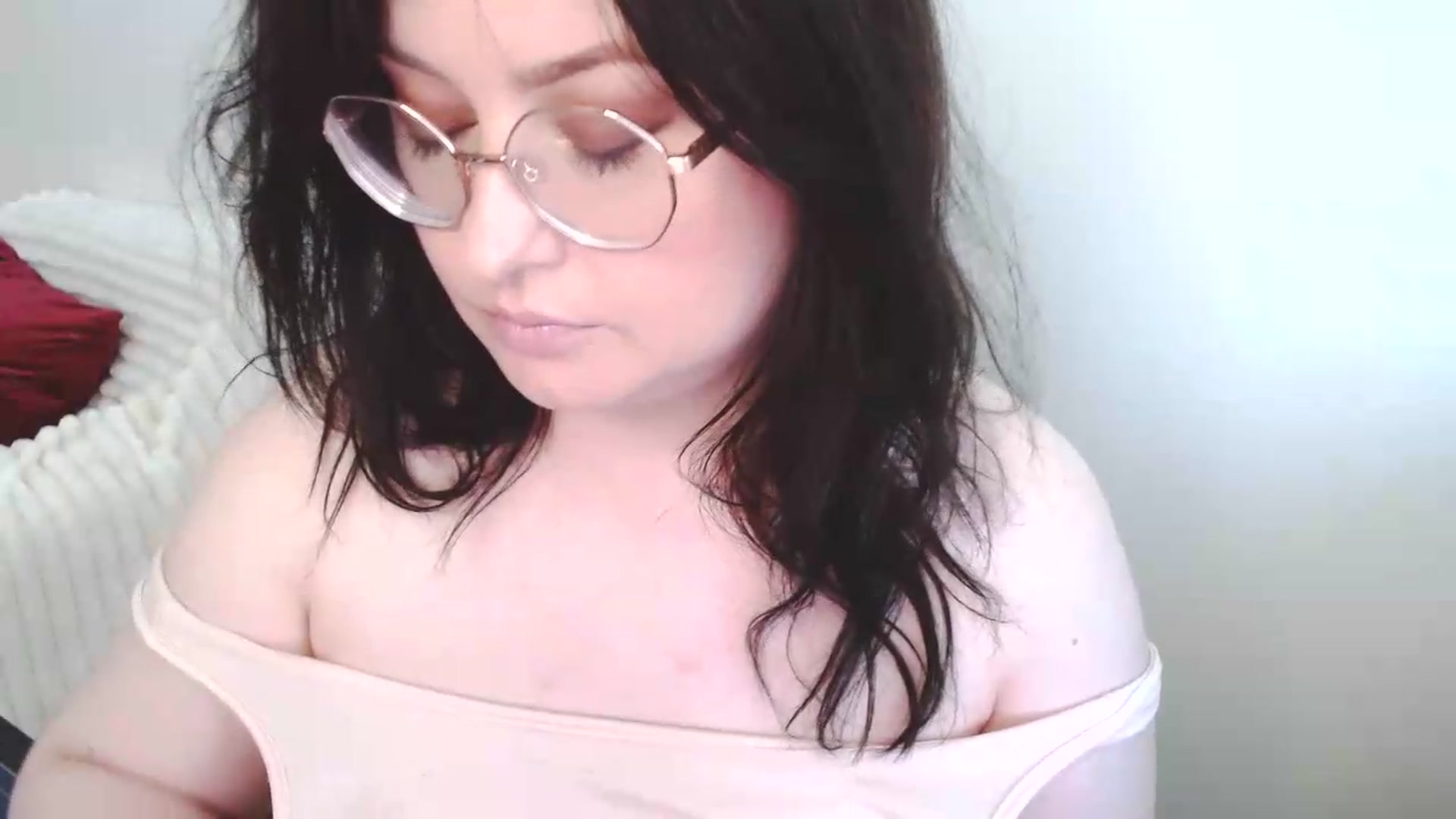 Gallery image thumbnail from EvaStar19's myfreecams stream on, 06/29/2026, 10:26 image 10 of 20