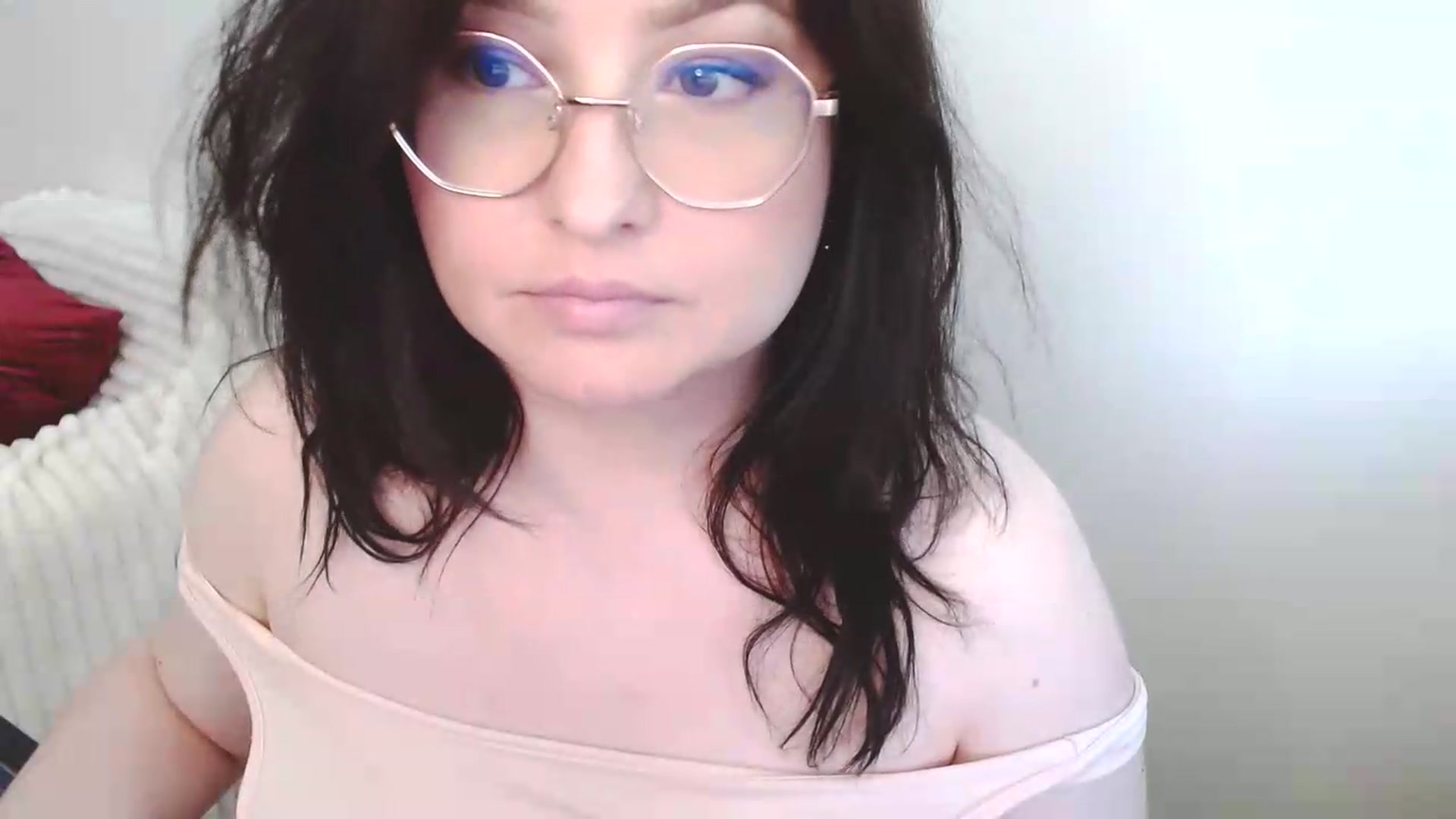 Gallery image thumbnail from EvaStar19's myfreecams stream on, 06/29/2026, 10:26 image 12 of 20