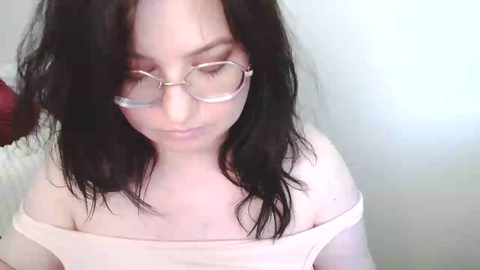Gallery image thumbnail from EvaStar19's myfreecams stream on, 06/29/2026, 10:26 image 7 of 20