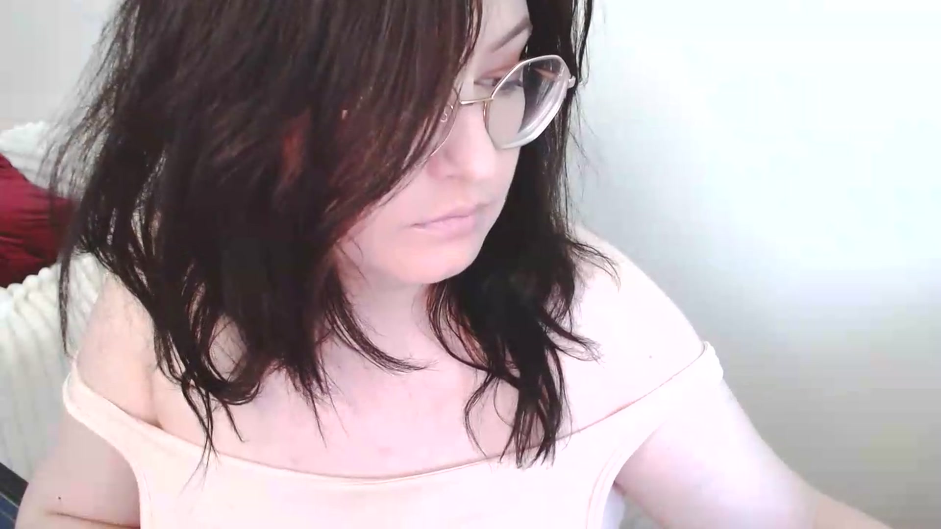 Gallery image thumbnail from EvaStar19's myfreecams stream on, 06/29/2026, 10:26 image 15 of 20