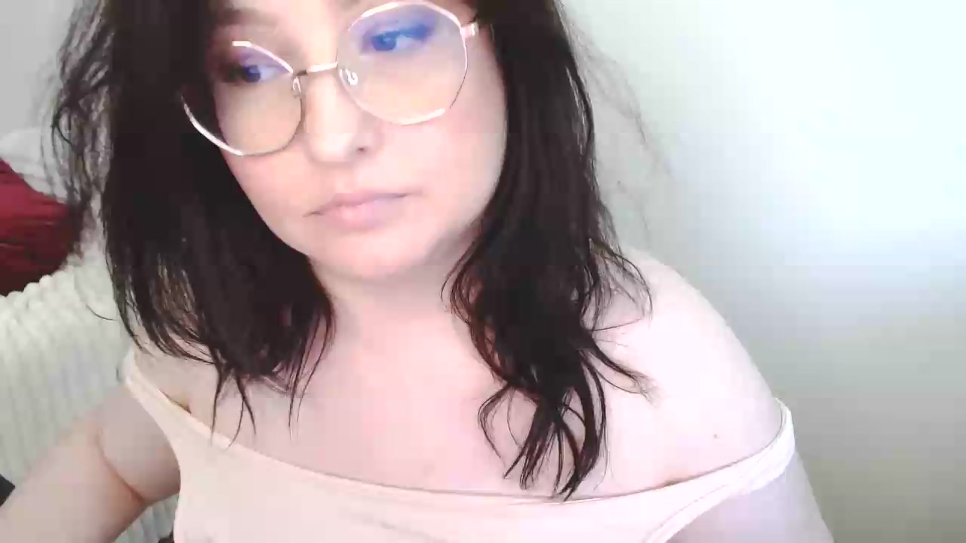 Gallery image thumbnail from EvaStar19's myfreecams stream on, 06/29/2026, 10:26 image 1 of 20