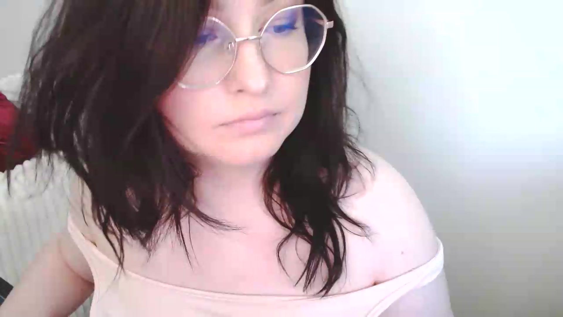 Gallery image thumbnail from EvaStar19's myfreecams stream on, 06/29/2026, 10:26 image 5 of 20