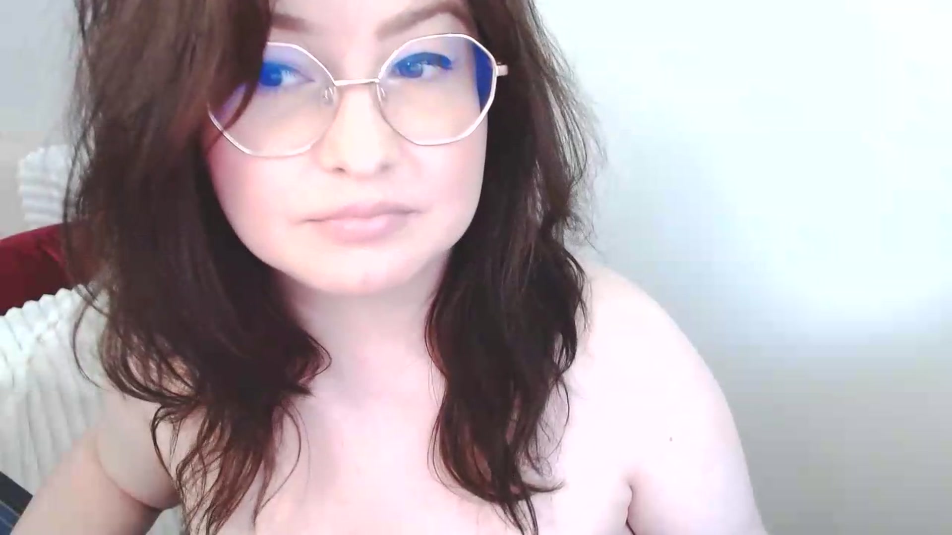 Gallery image thumbnail from EvaStar19's myfreecams stream on, 07/17/2026, 12:28 image 9 of 20