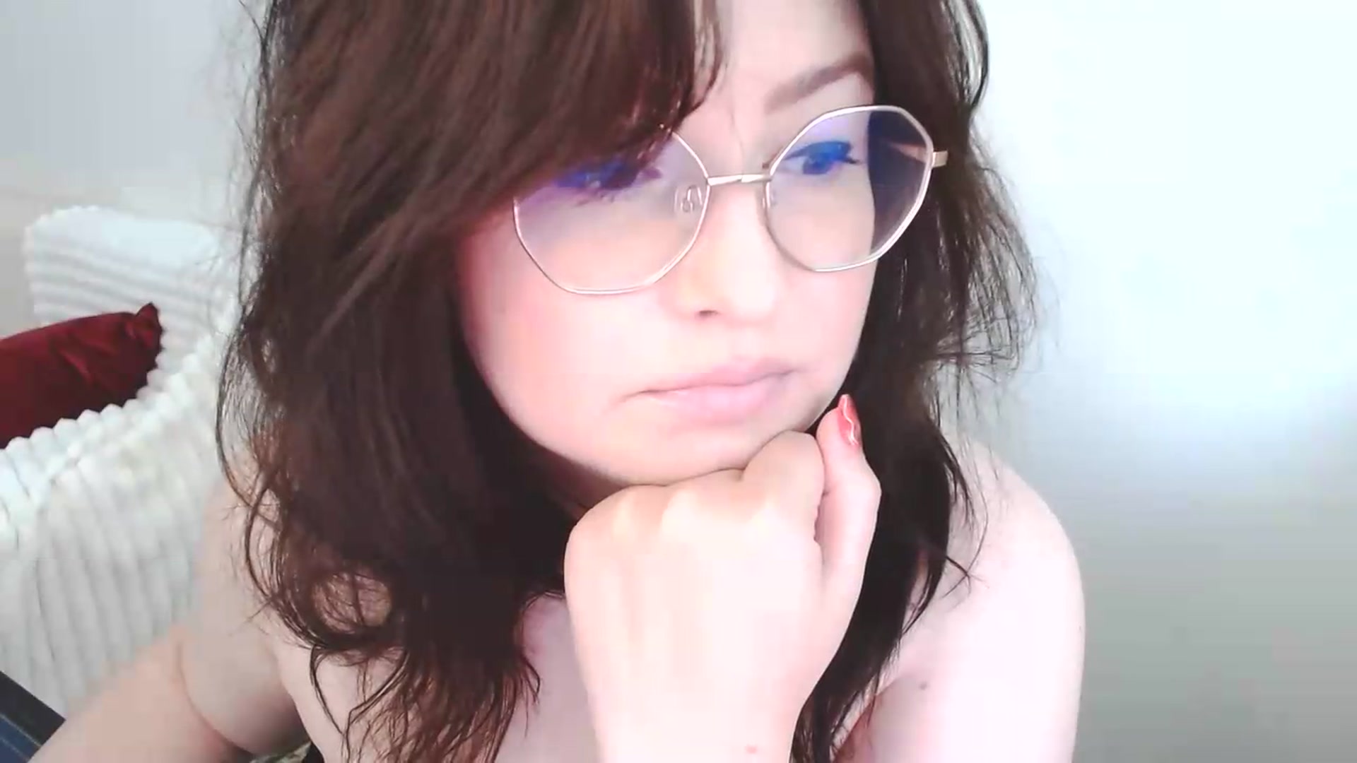 Gallery image thumbnail from EvaStar19's myfreecams stream on, 07/17/2026, 12:28 image 2 of 20