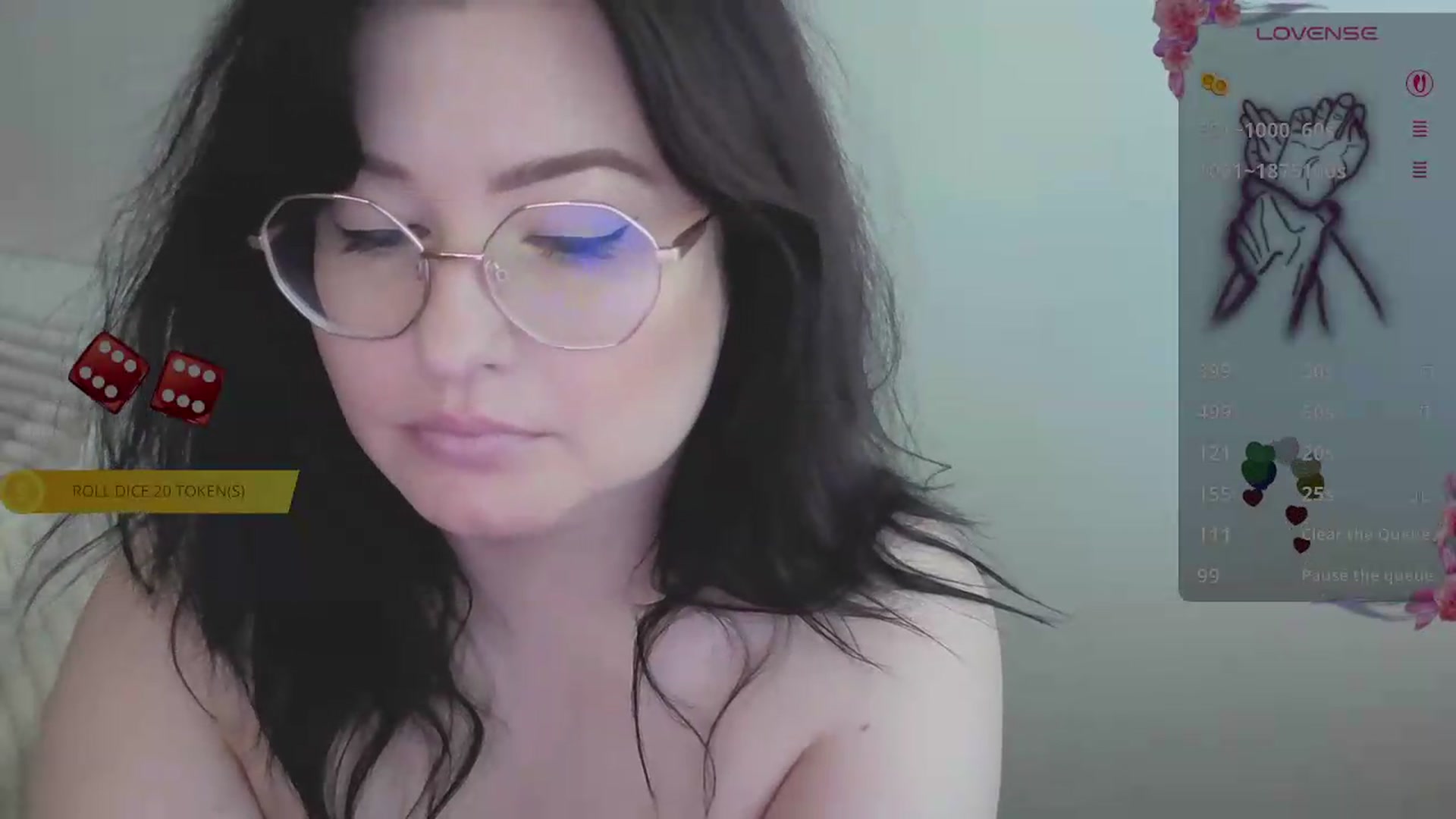 Gallery image thumbnail from EvaStar19's myfreecams stream on, 08/01/2026, 14:16 image 14 of 20
