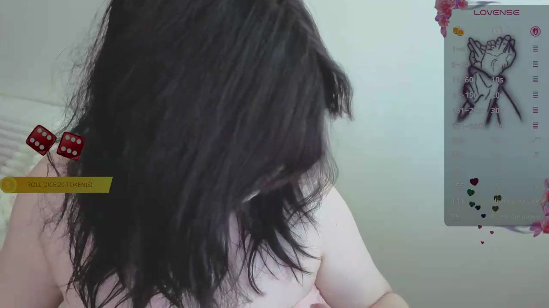 Gallery image thumbnail from EvaStar19's myfreecams stream on, 08/01/2026, 14:16 image 20 of 20