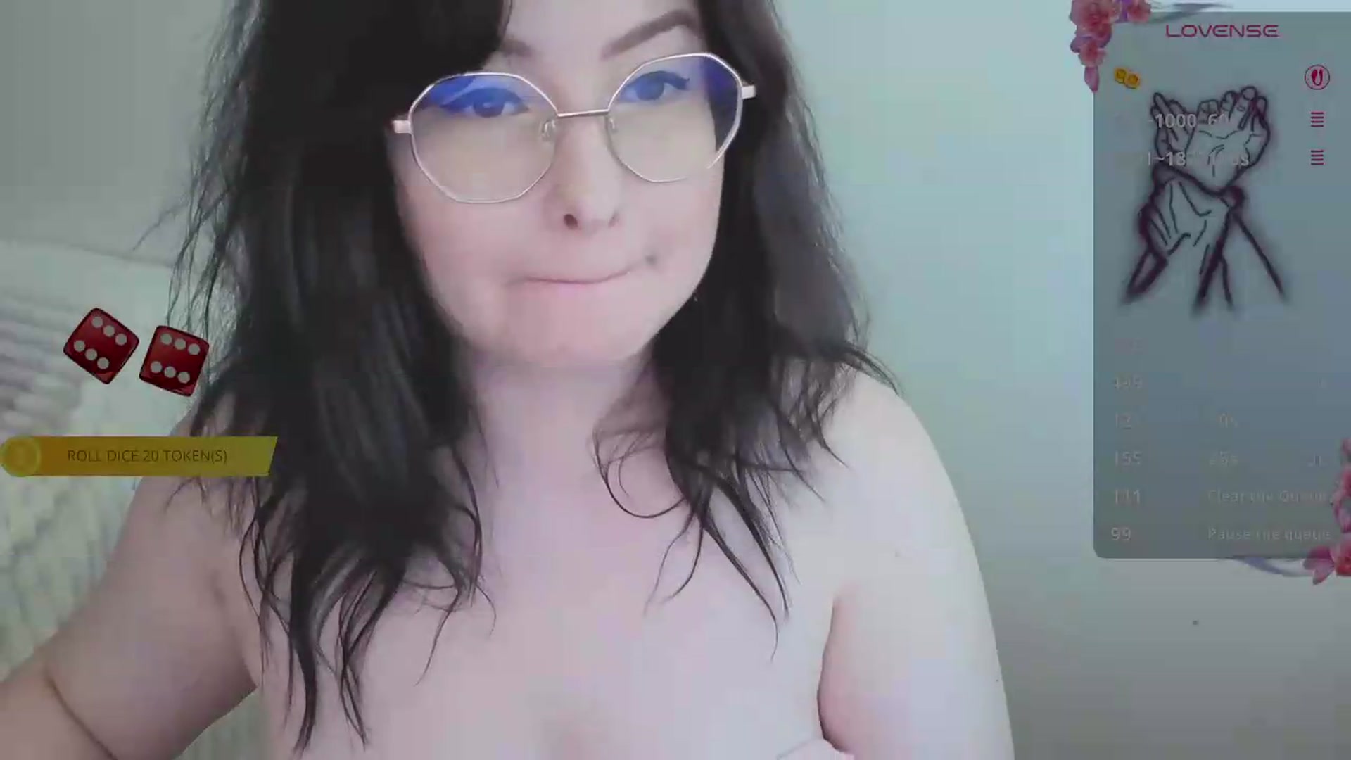 Gallery image thumbnail from EvaStar19's myfreecams stream on, 08/01/2026, 14:16 image 2 of 20