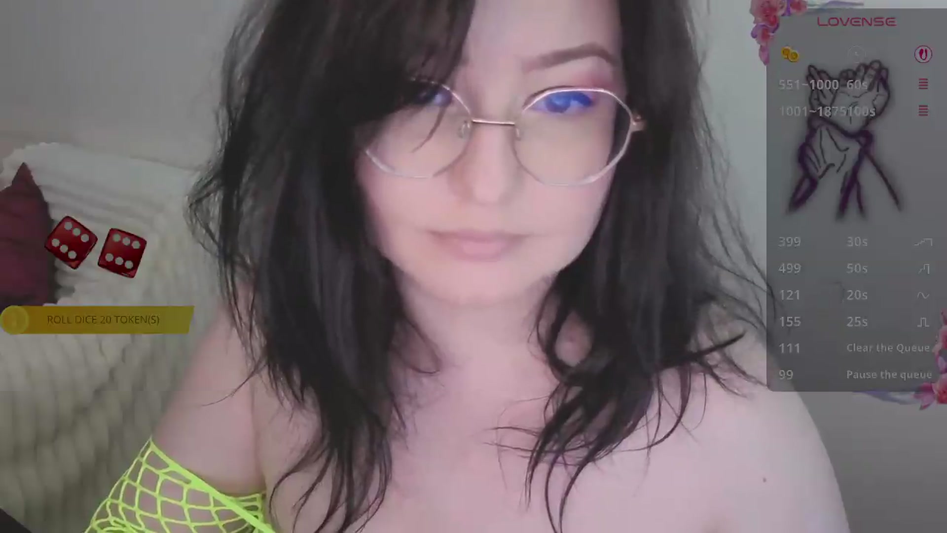 Gallery image thumbnail from EvaStar19's myfreecams stream on, 08/09/2026, 12:29 image 13 of 20