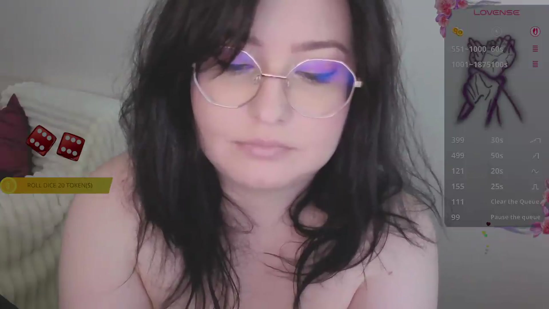 Gallery image thumbnail from EvaStar19's myfreecams stream on, 08/09/2026, 12:29 image 15 of 20