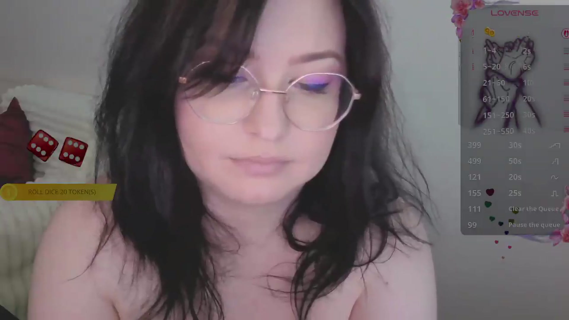 Gallery image thumbnail from EvaStar19's myfreecams stream on, 08/09/2026, 12:29 image 17 of 20