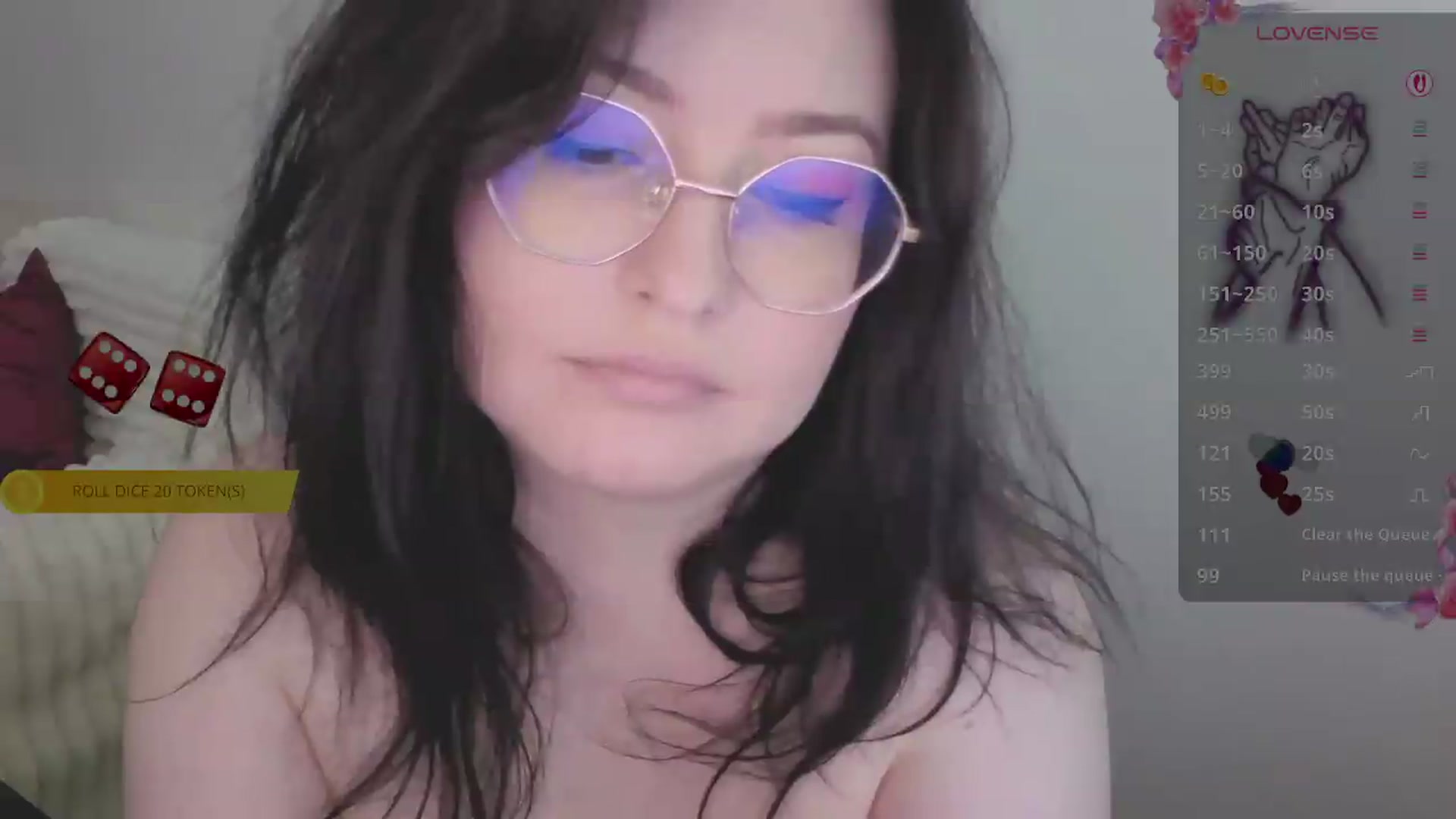 Gallery image thumbnail from EvaStar19's myfreecams stream on, 08/09/2026, 12:29 image 8 of 20