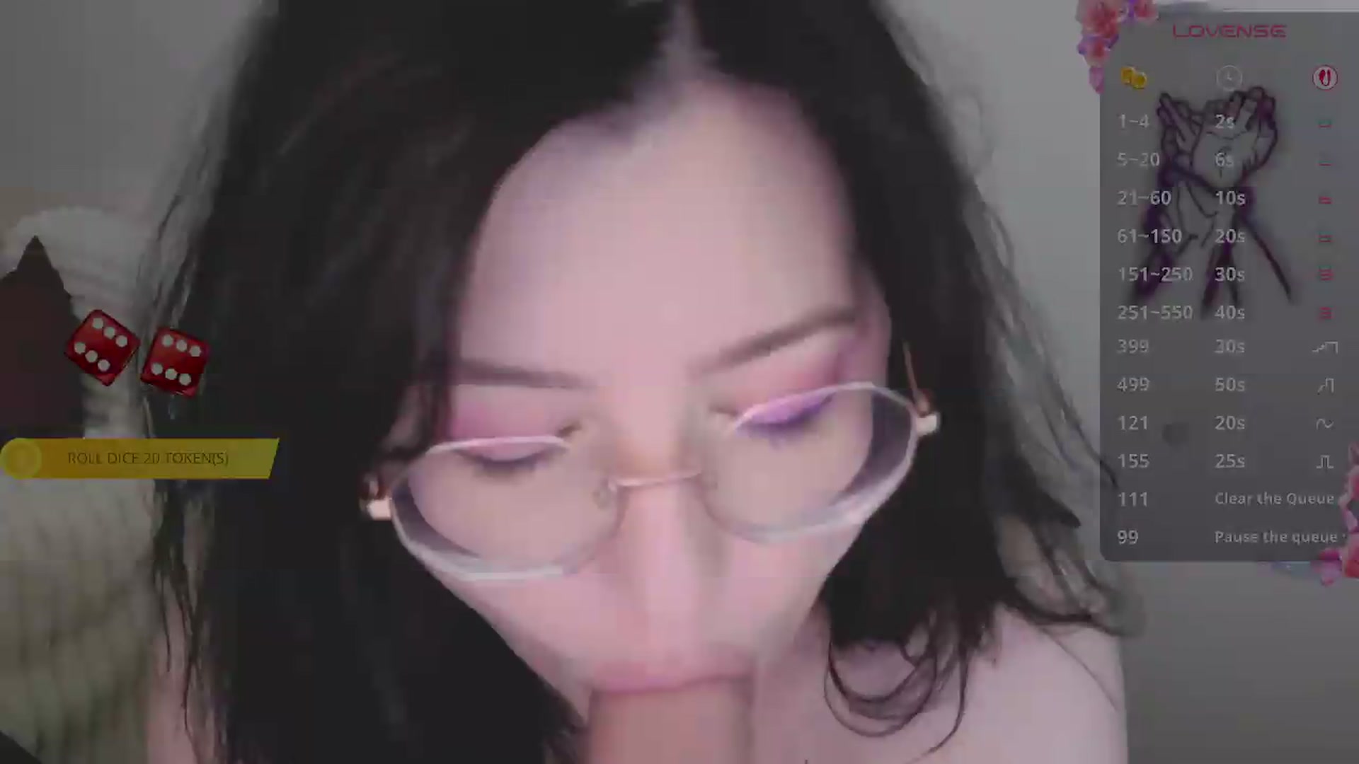 Gallery image thumbnail from EvaStar19's myfreecams stream on, 08/09/2026, 12:29 image 2 of 20