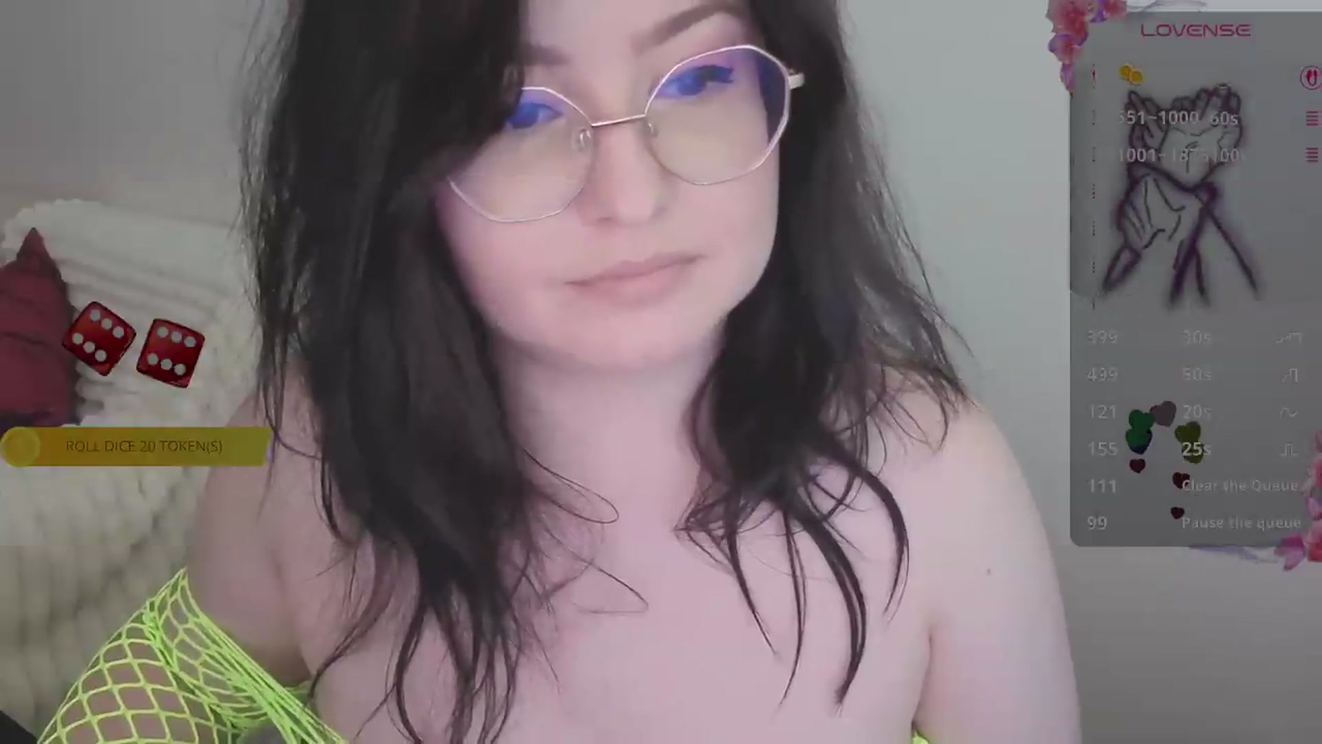Gallery image thumbnail from EvaStar19's myfreecams stream on, 08/09/2026, 15:22 image 5 of 20
