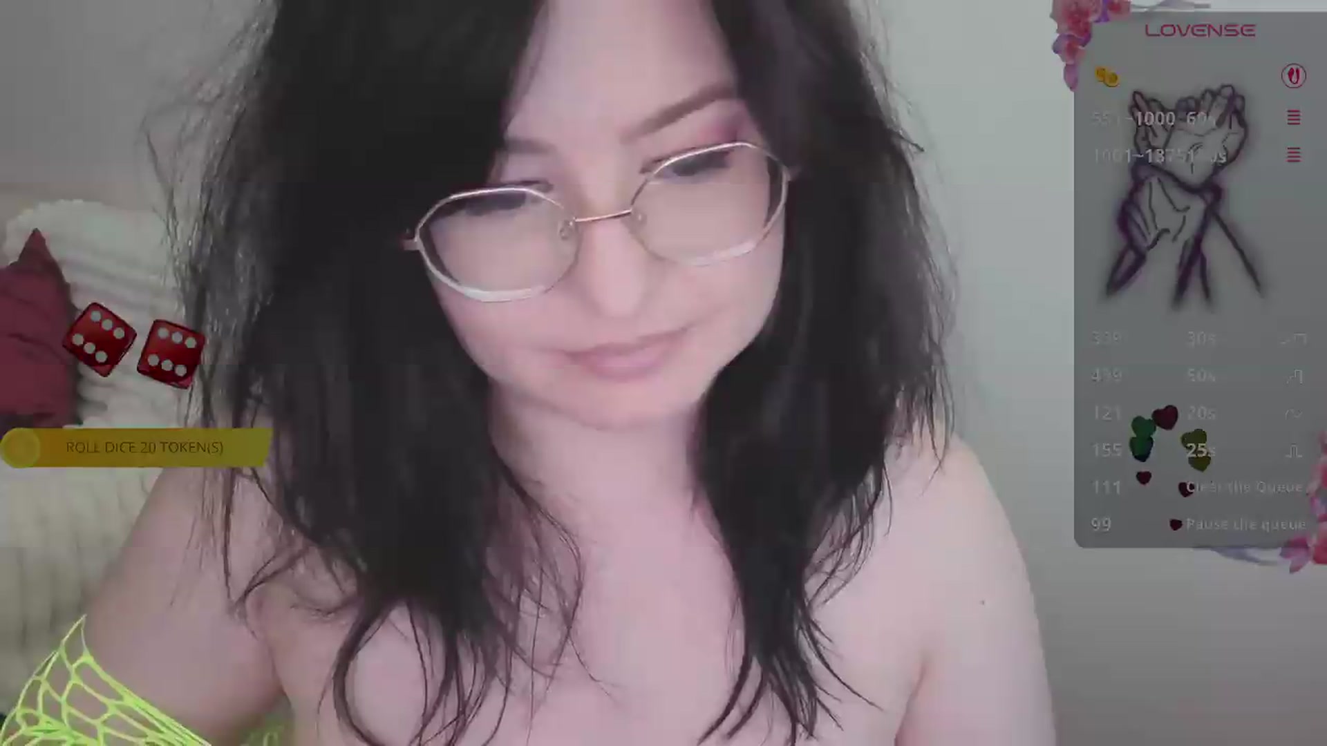 Gallery image thumbnail from EvaStar19's myfreecams stream on, 08/09/2026, 15:22 image 10 of 20