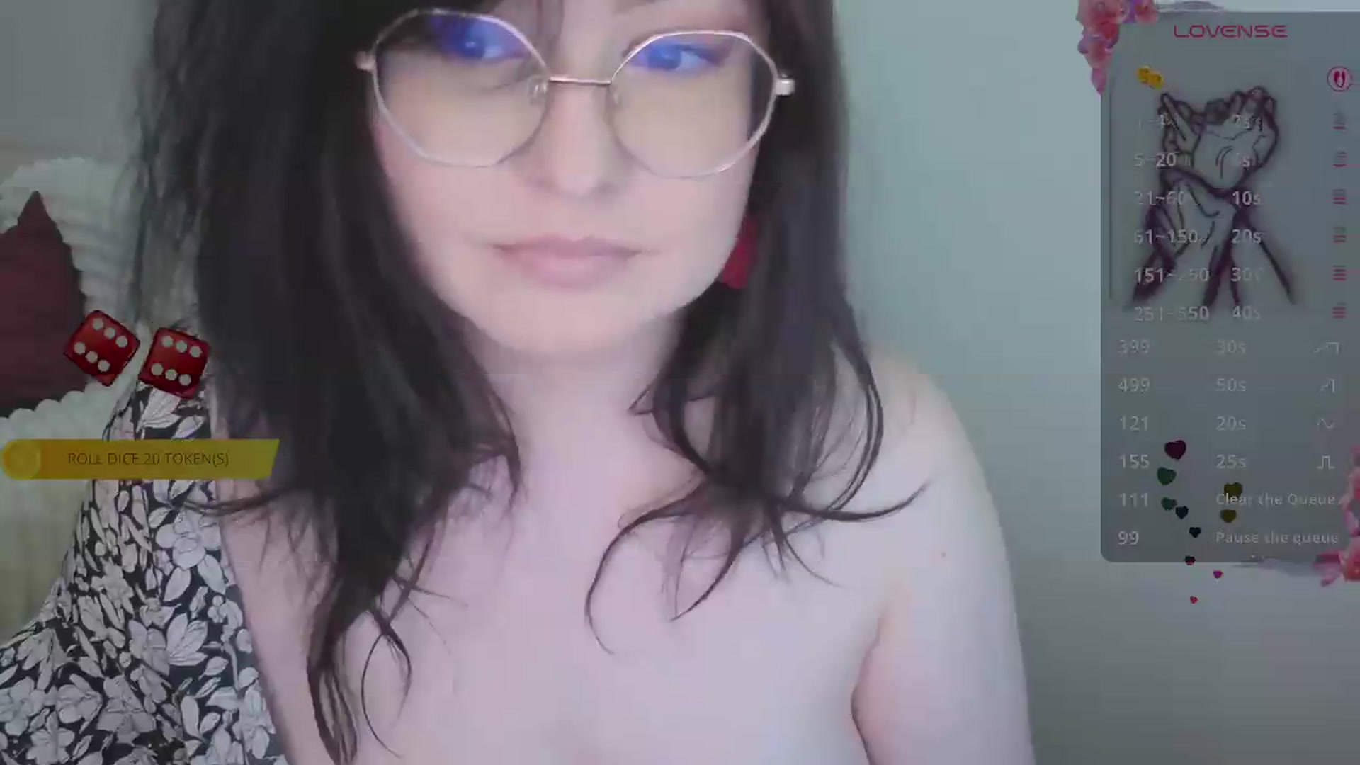 Gallery image thumbnail from EvaStar19's myfreecams stream on, 08/12/2026, 11:33 image 18 of 20
