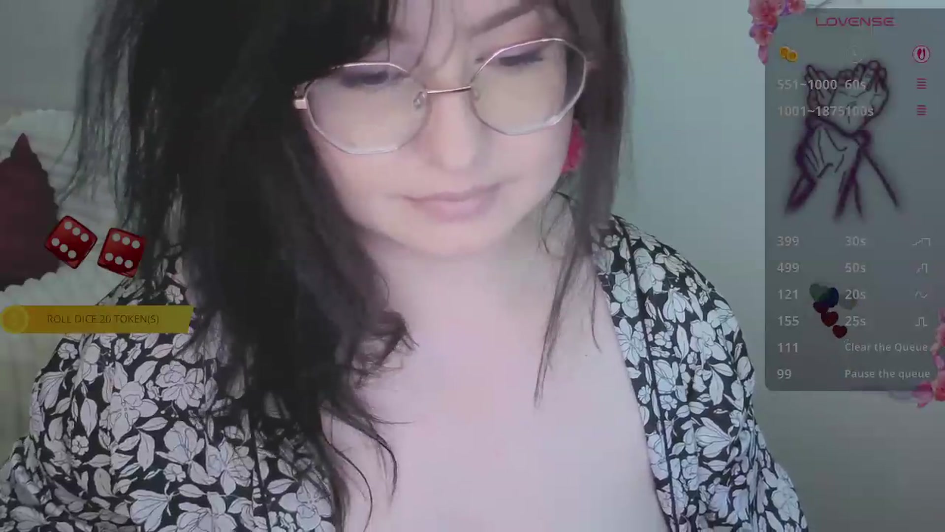 Gallery image thumbnail from EvaStar19's myfreecams stream on, 08/12/2026, 11:33 image 15 of 20