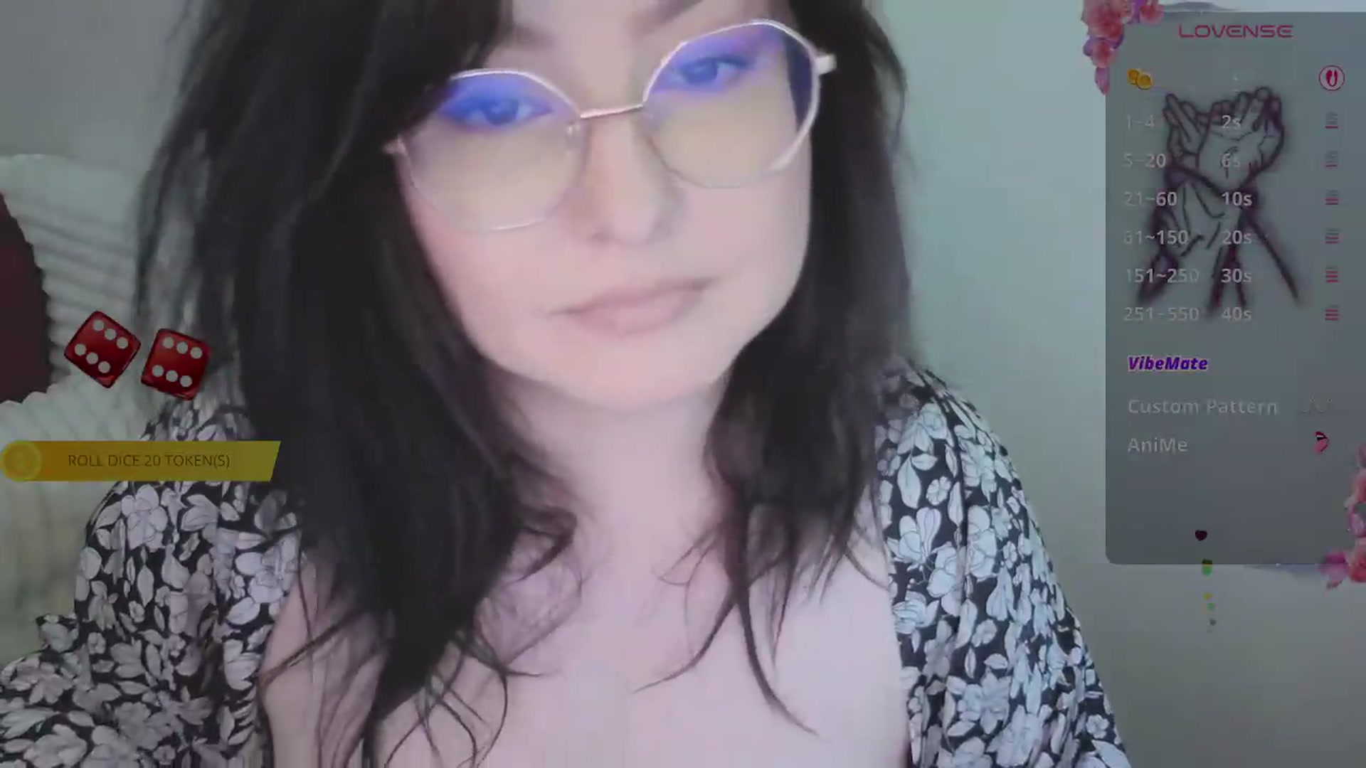 Gallery image thumbnail from EvaStar19's myfreecams stream on, 08/12/2026, 12:09 image 12 of 20