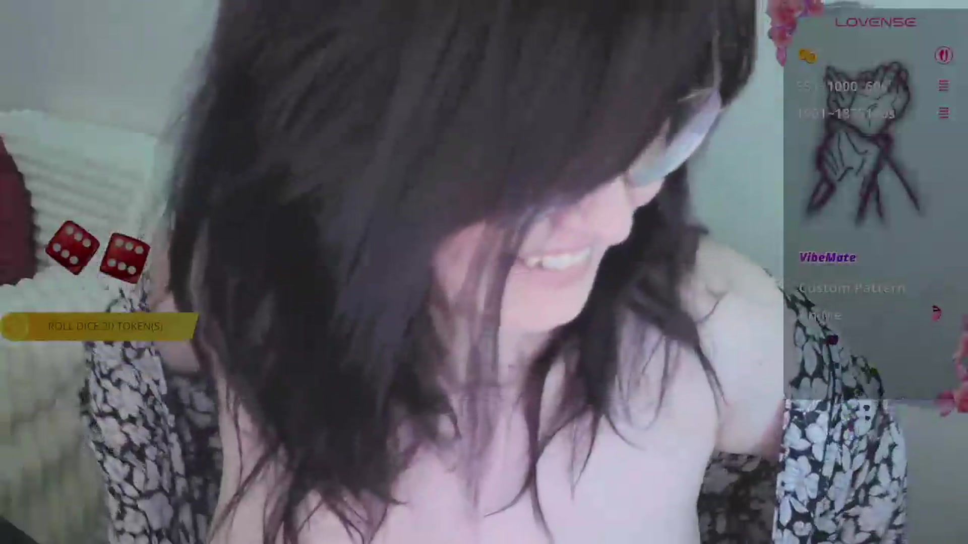 Gallery image thumbnail from EvaStar19's myfreecams stream on, 08/12/2026, 12:09 image 7 of 20
