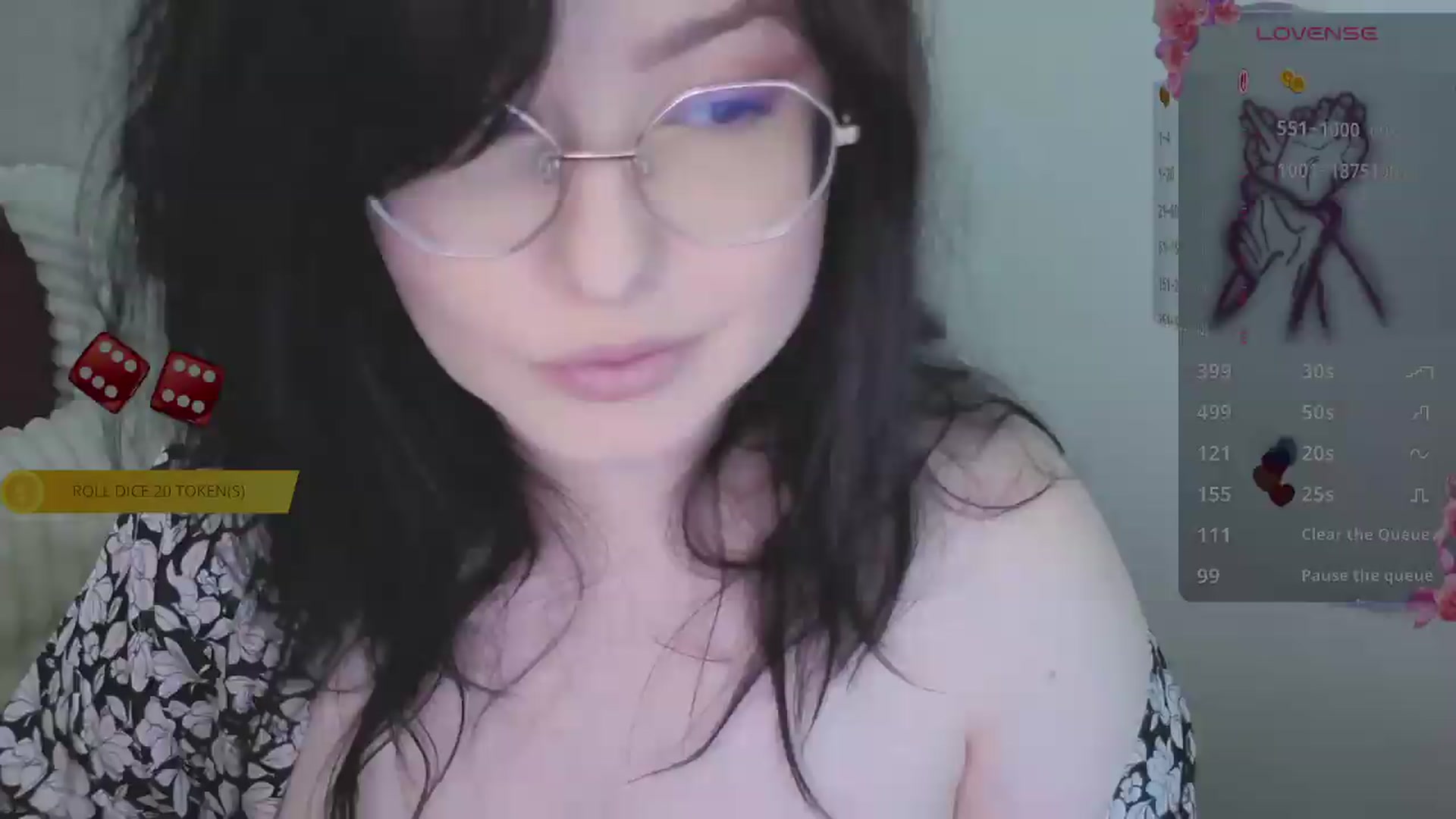 Gallery image thumbnail from EvaStar19's myfreecams stream on, 08/12/2026, 12:09 image 16 of 20