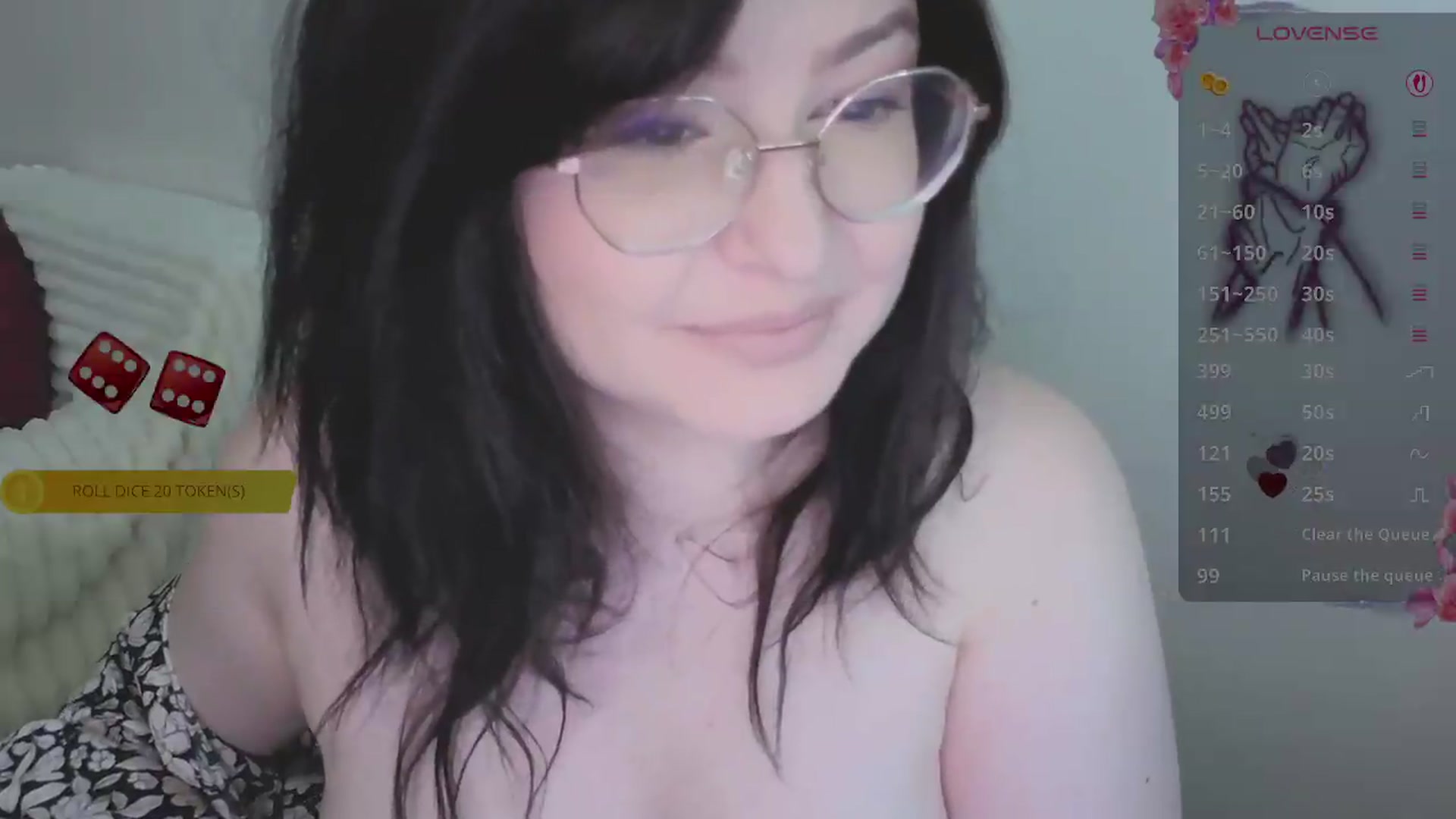 Gallery image thumbnail from EvaStar19's myfreecams stream on, 08/12/2026, 12:09 image 3 of 20