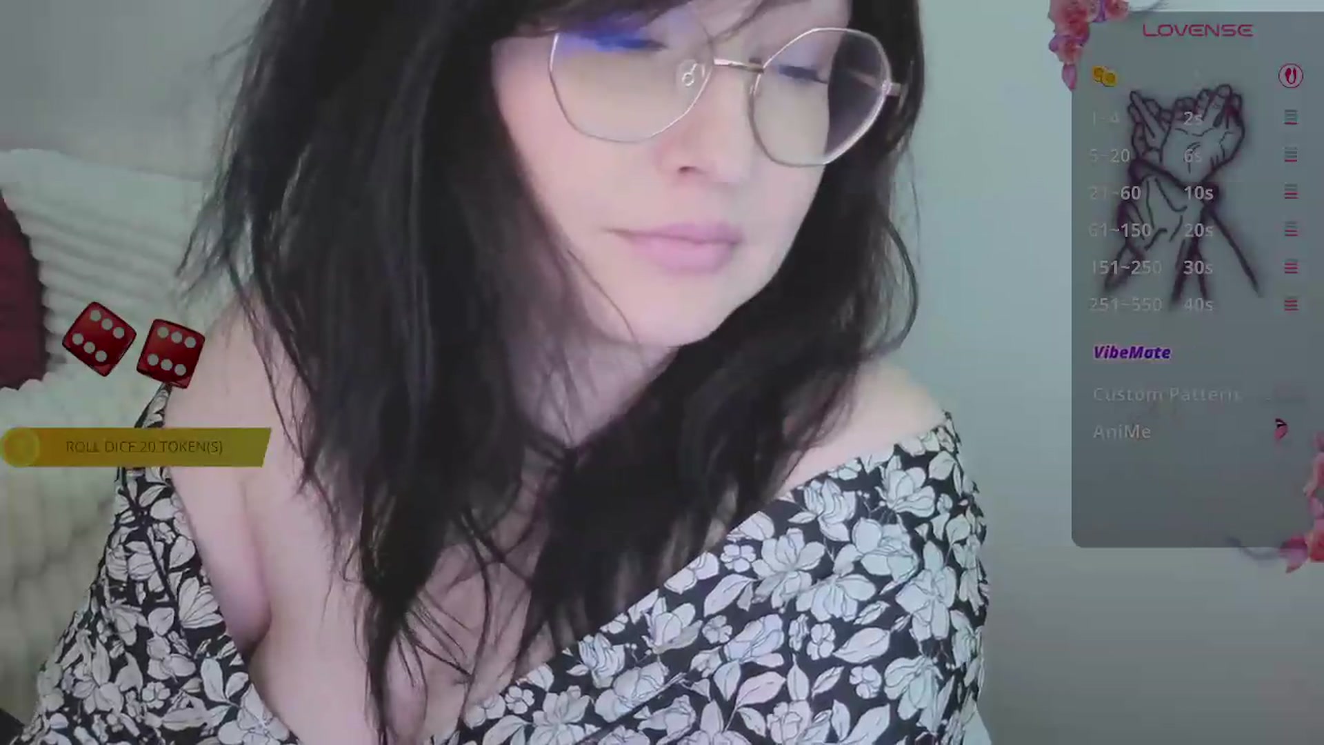 Gallery image thumbnail from EvaStar19's myfreecams stream on, 08/12/2026, 13:51 image 4 of 20