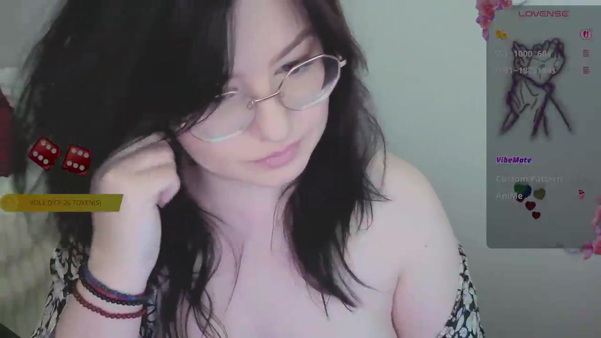 Gallery image thumbnail from EvaStar19's myfreecams stream on, 08/12/2026, 13:51 image 19 of 20