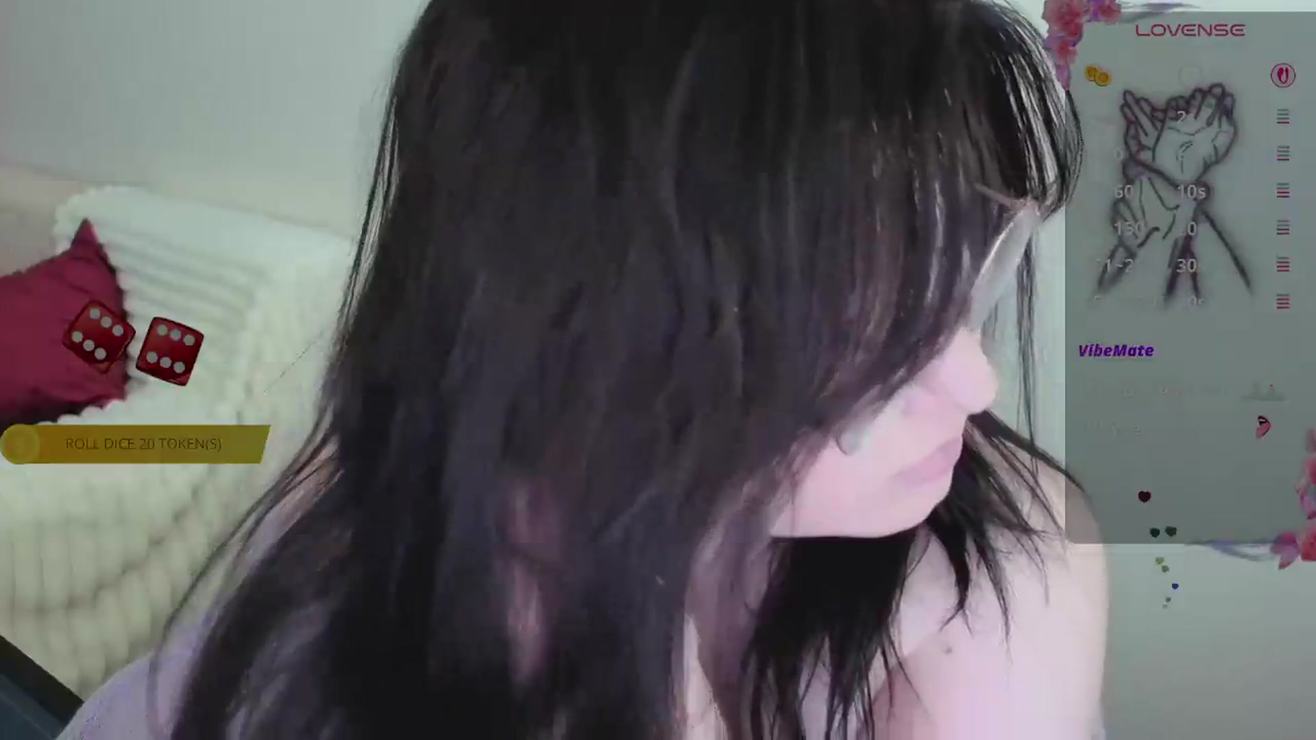 Gallery image thumbnail from EvaStar19's myfreecams stream on, 08/14/2026, 14:31 image 7 of 20