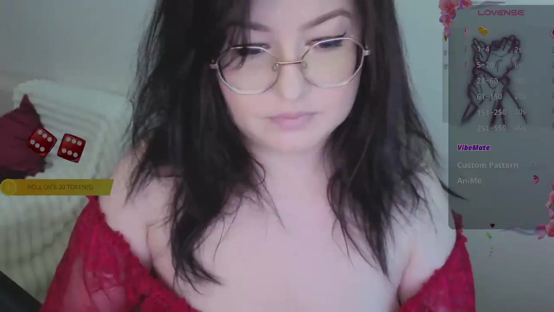 Gallery image thumbnail from EvaStar19's myfreecams stream on, 08/16/2026, 13:23 image 4 of 20