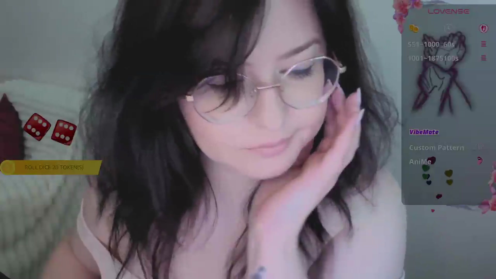 Gallery image thumbnail from EvaStar19's myfreecams stream on, 08/20/2026, 12:00 image 15 of 20