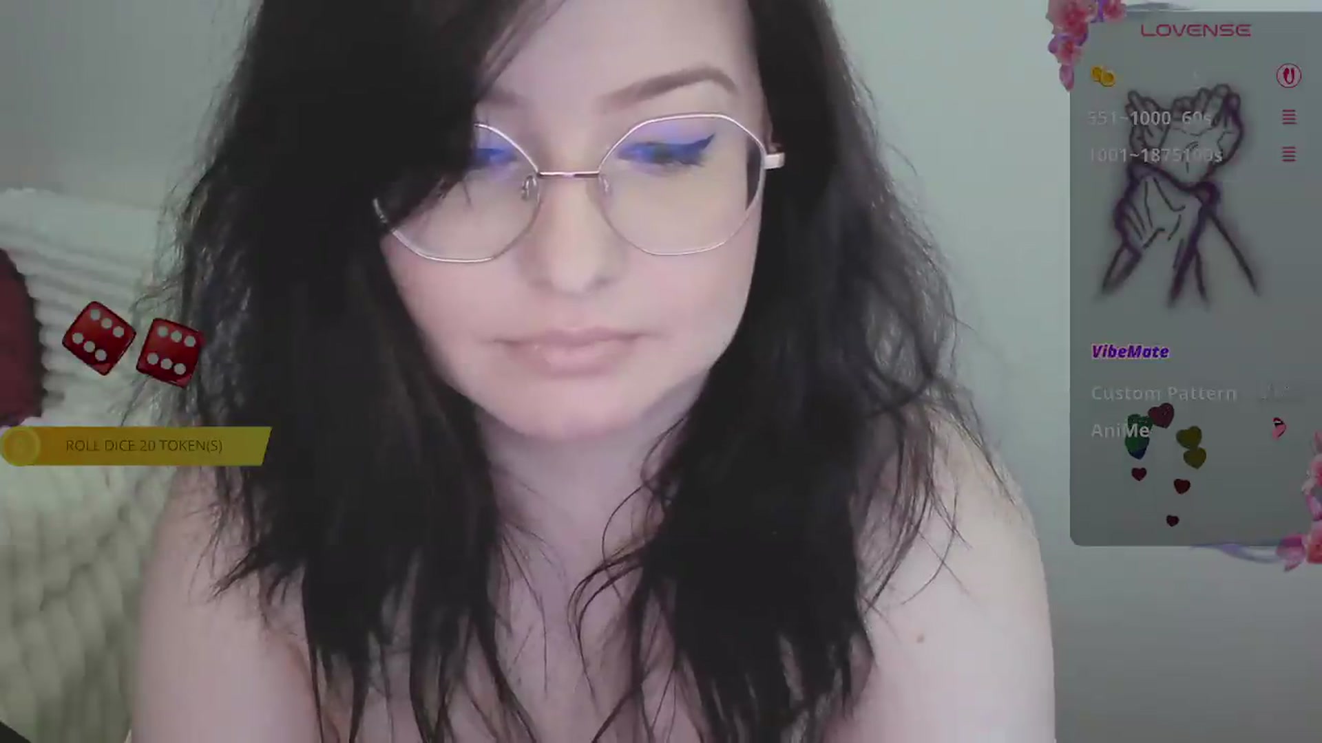 Gallery image thumbnail from EvaStar19's myfreecams stream on, 08/20/2026, 14:25 image 7 of 20
