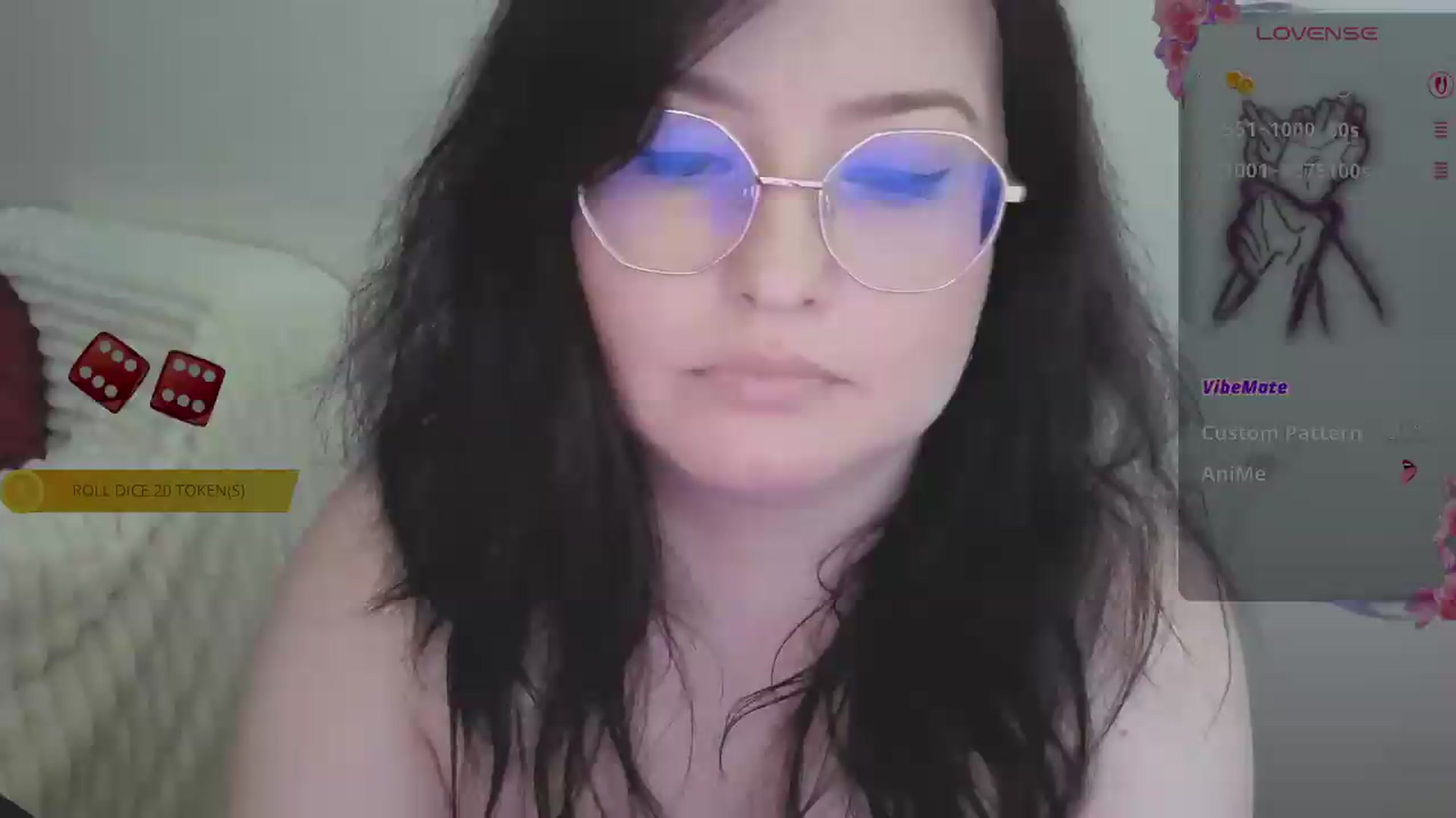 Gallery image thumbnail from EvaStar19's myfreecams stream on, 08/20/2026, 14:25 image 13 of 20