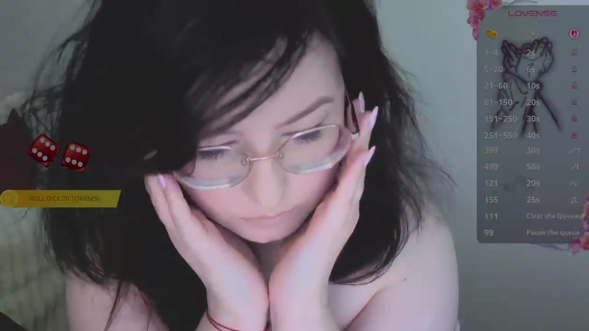 Gallery image thumbnail from EvaStar19's myfreecams stream on, 08/22/2026, 11:40 image 4 of 20